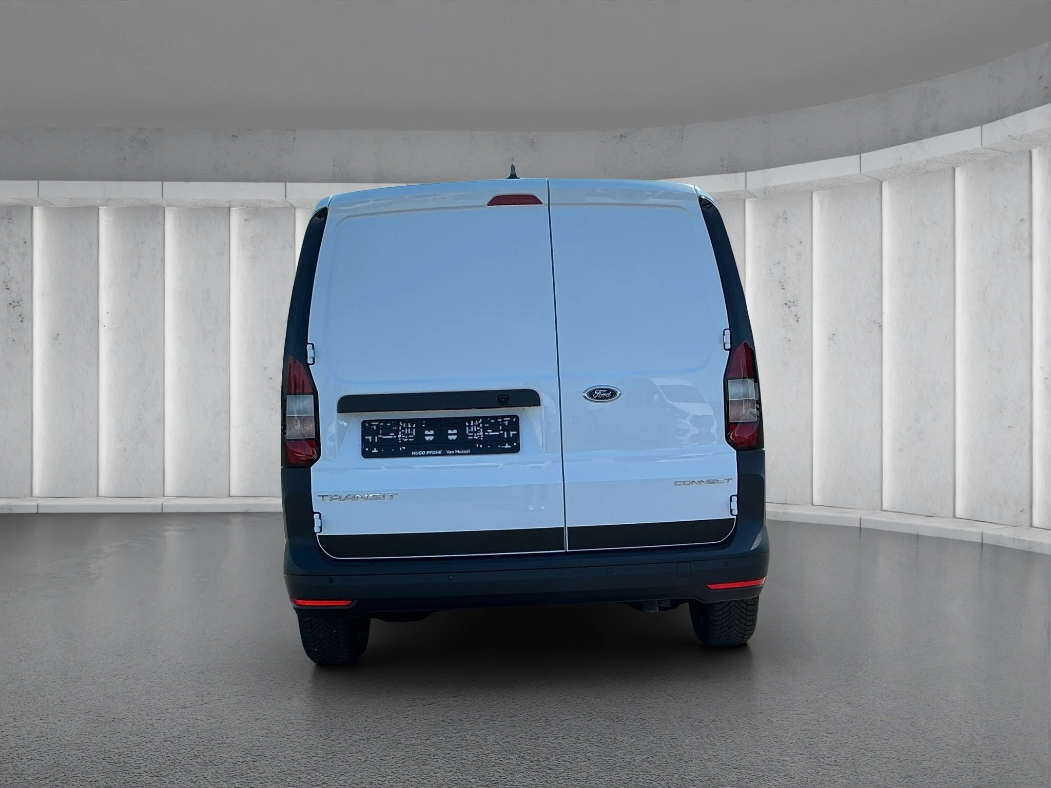 Ford-Transit Connect-image-3