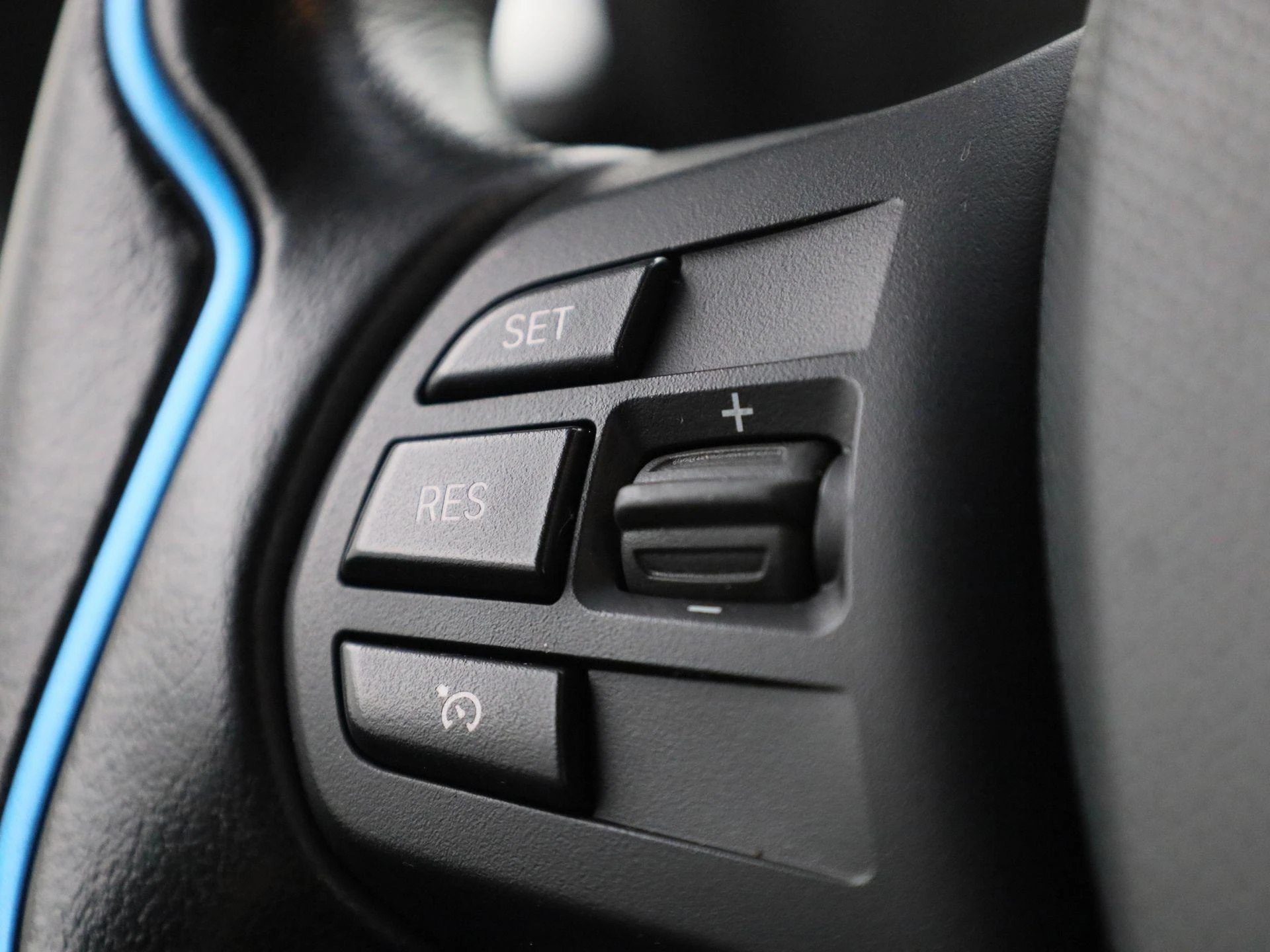 BMW-i3-image-20
