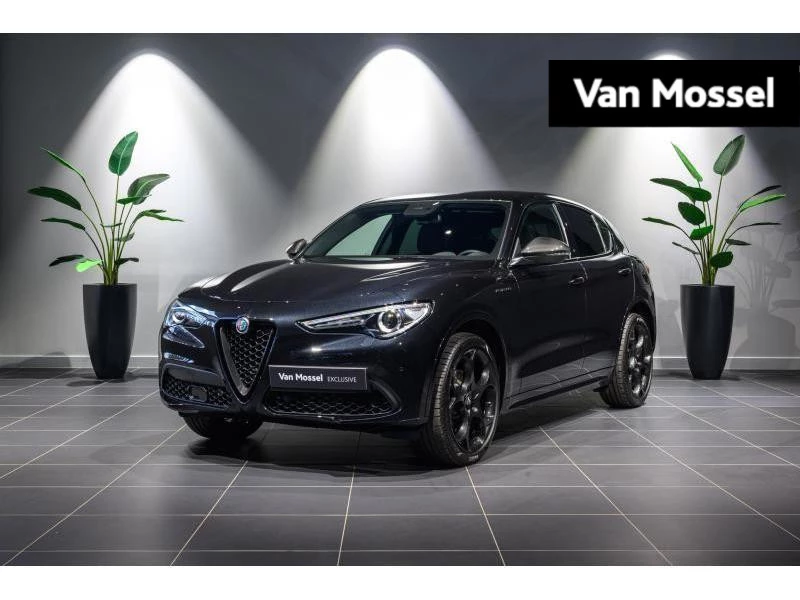 Alfa Romeo-Stelvio-image-0