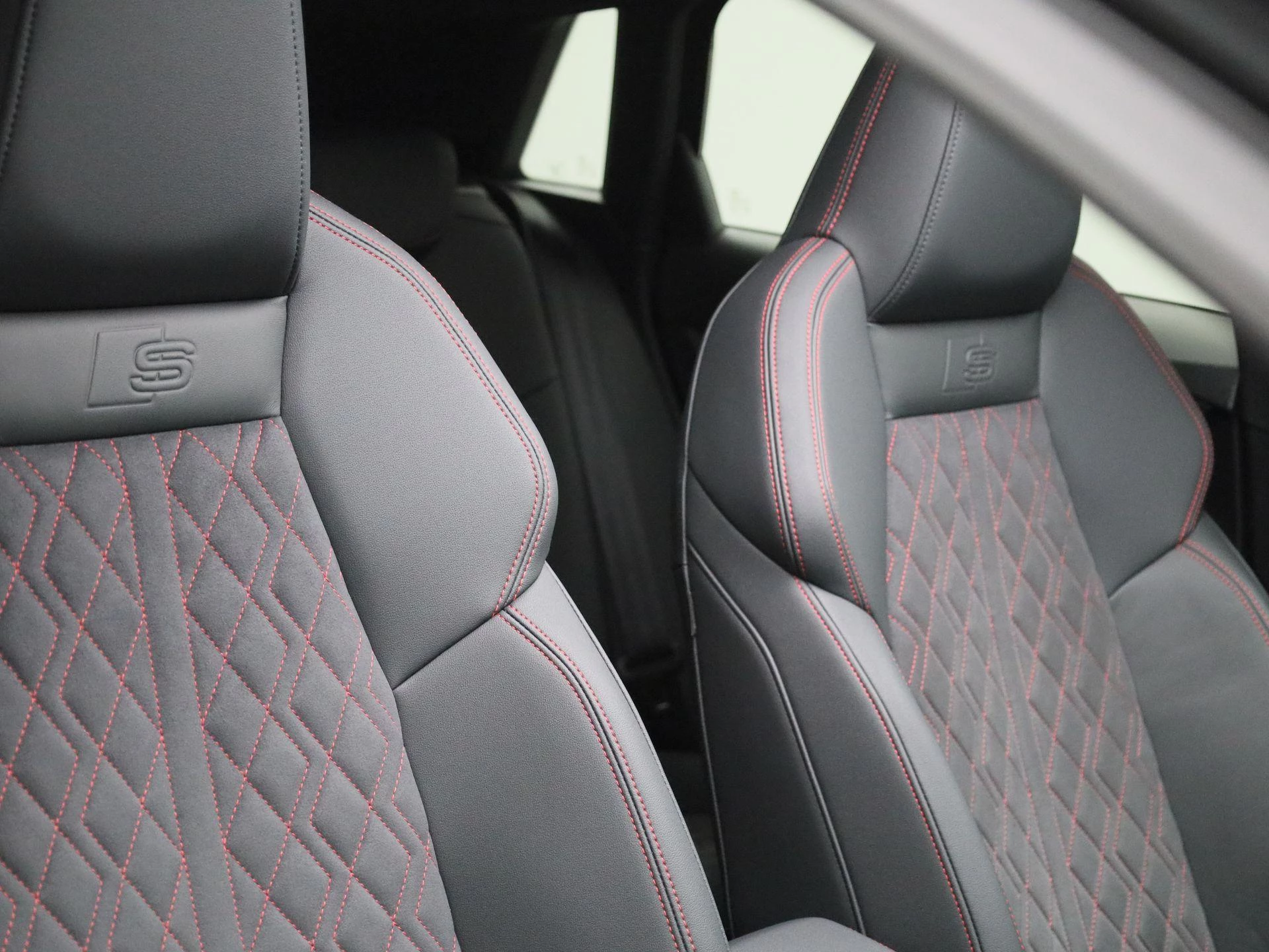 Audi-A3-image-48