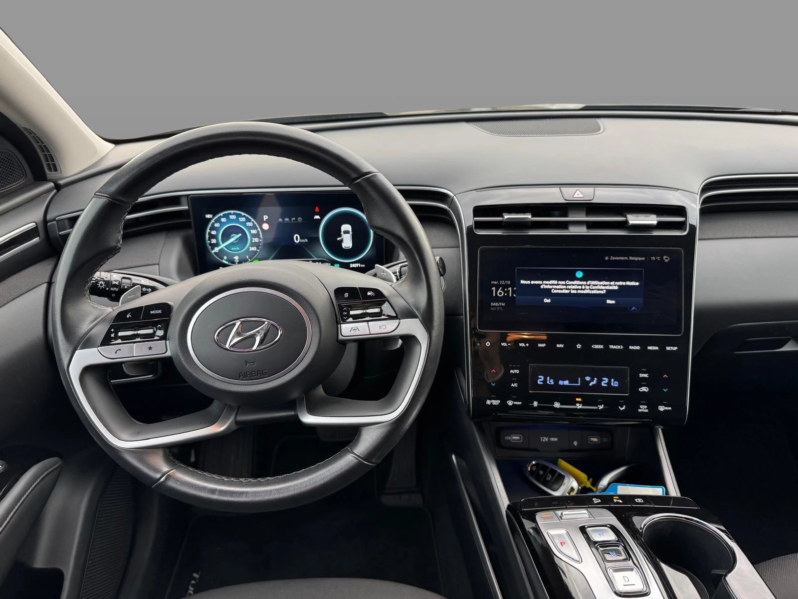 Hyundai-Tucson-image-7