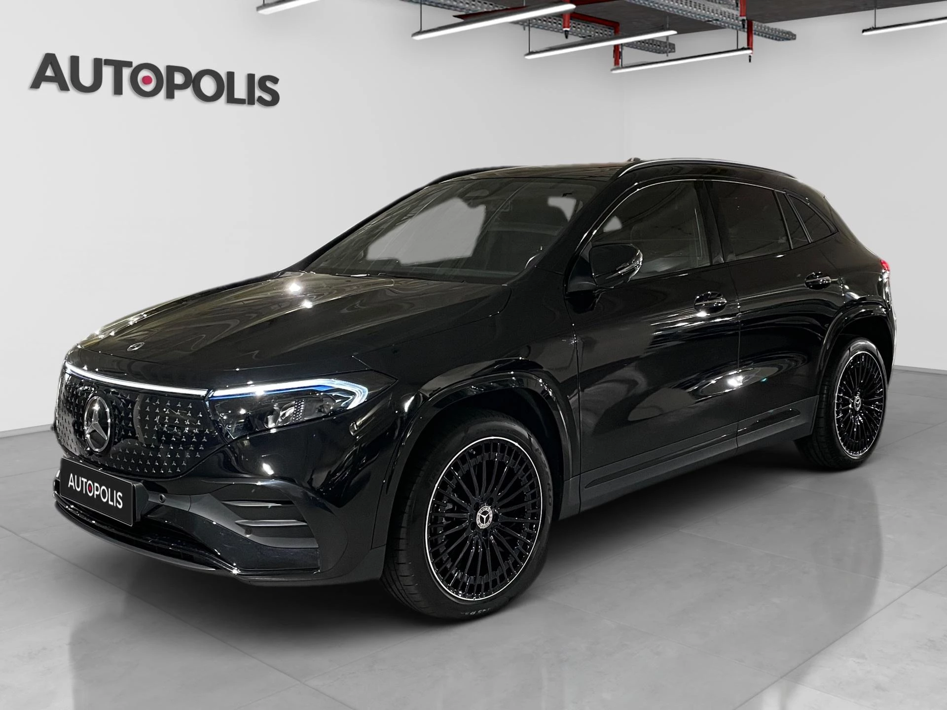 Mercedes-Benz-EQA-image-0