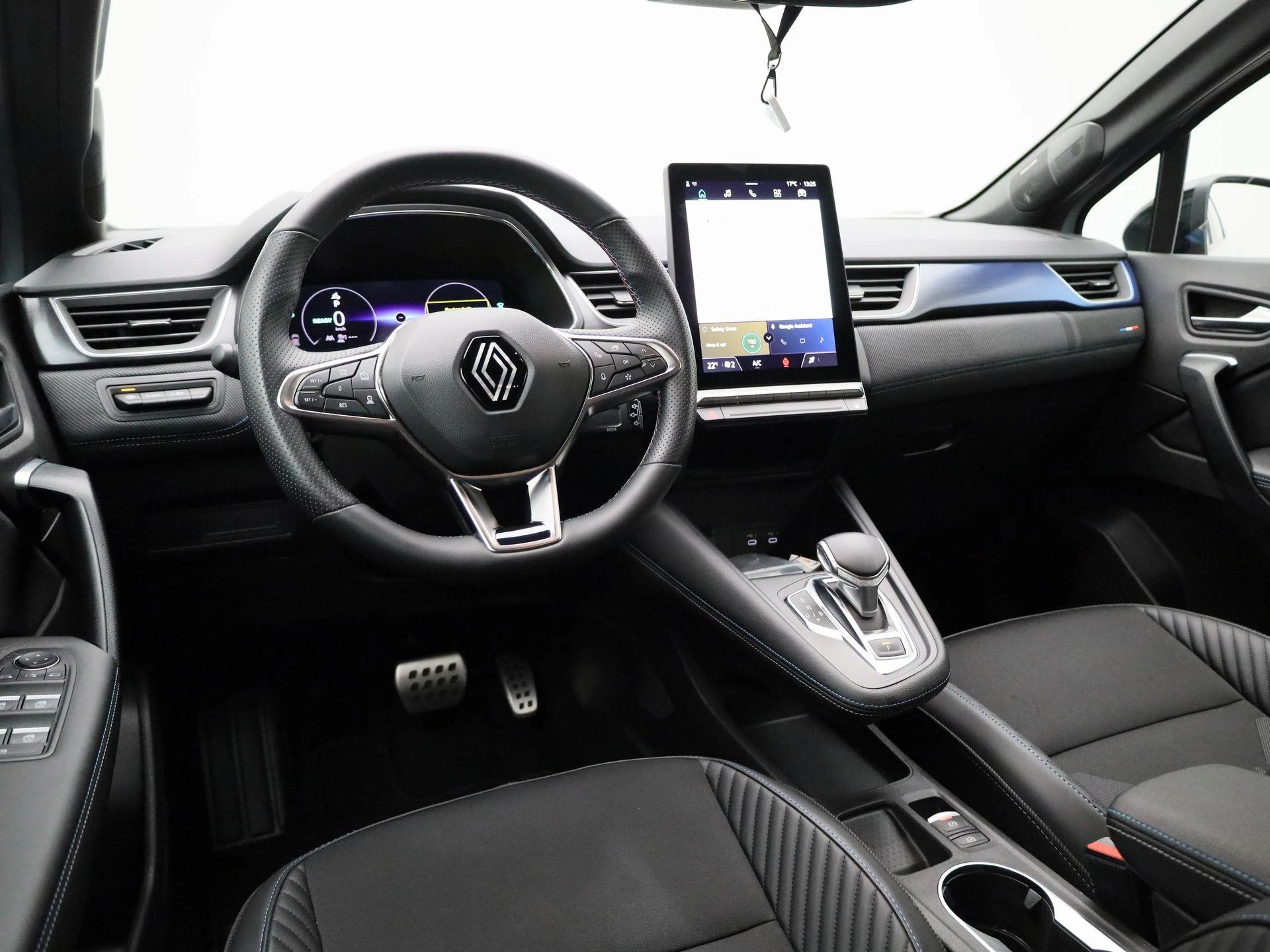 Renault-Captur-image-6