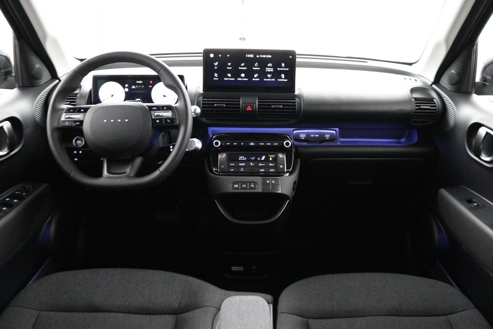 Hyundai-Inster-image-12