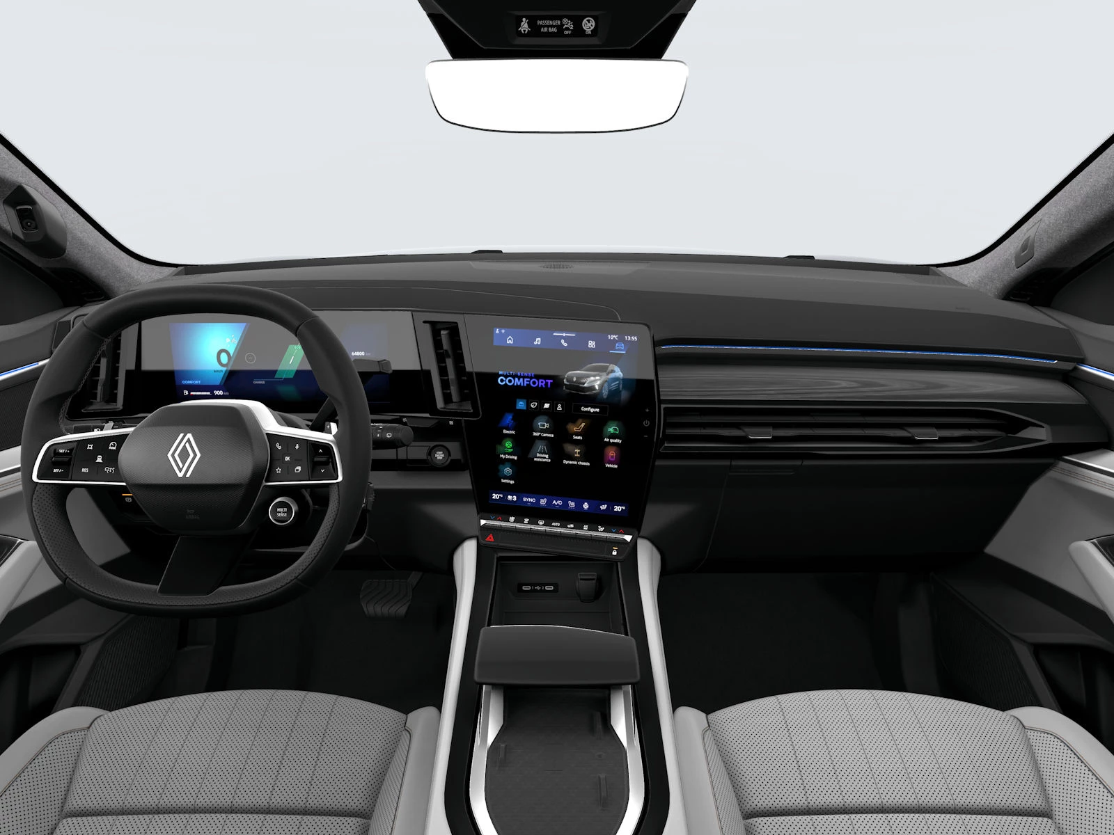 Renault-Espace-image-11