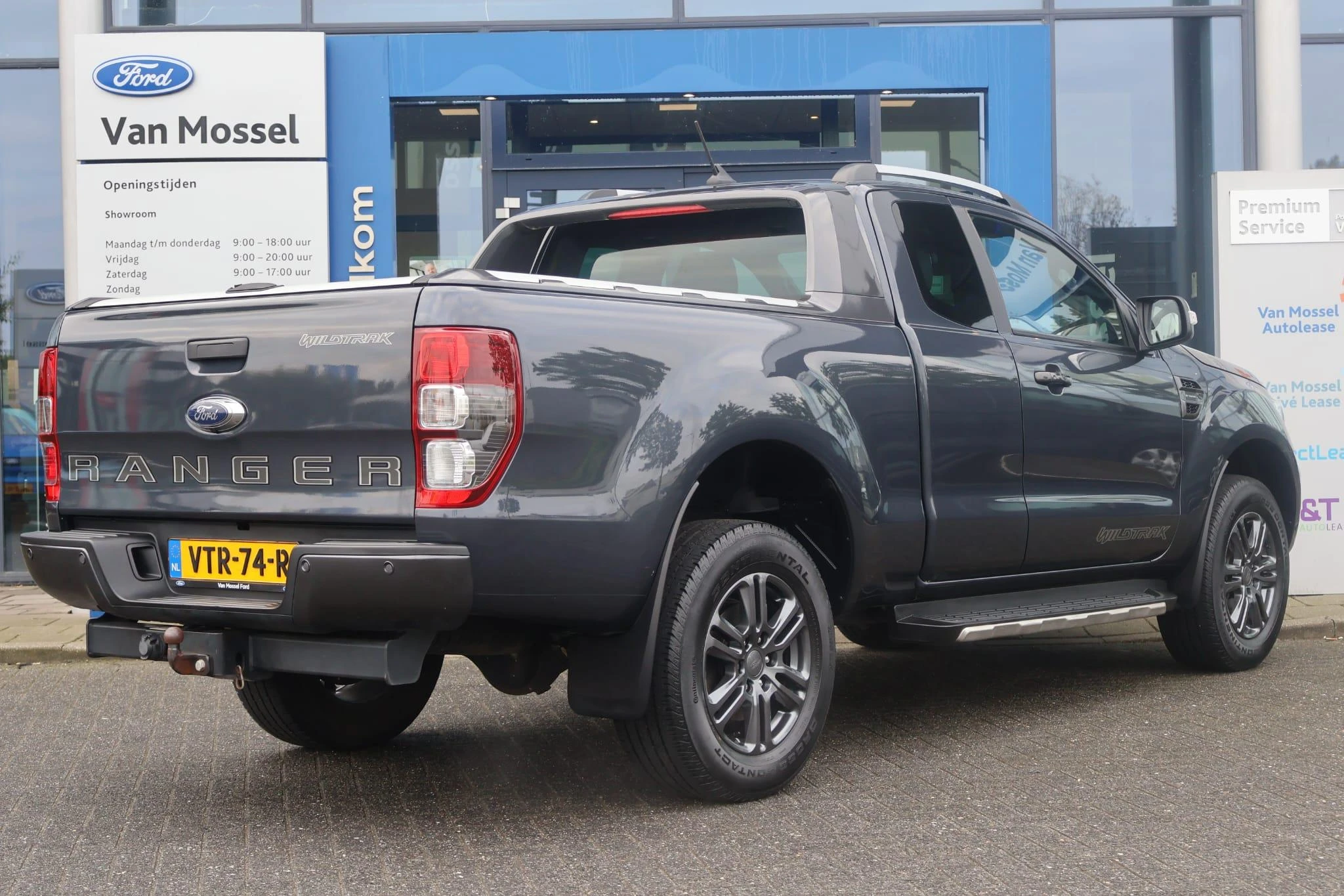 Ford-Ranger-image-4