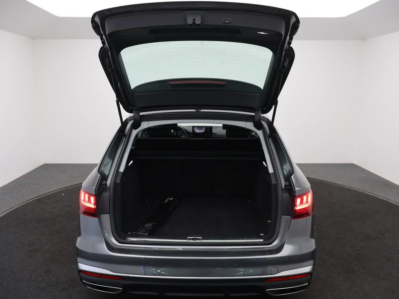 Audi-A4-image-18