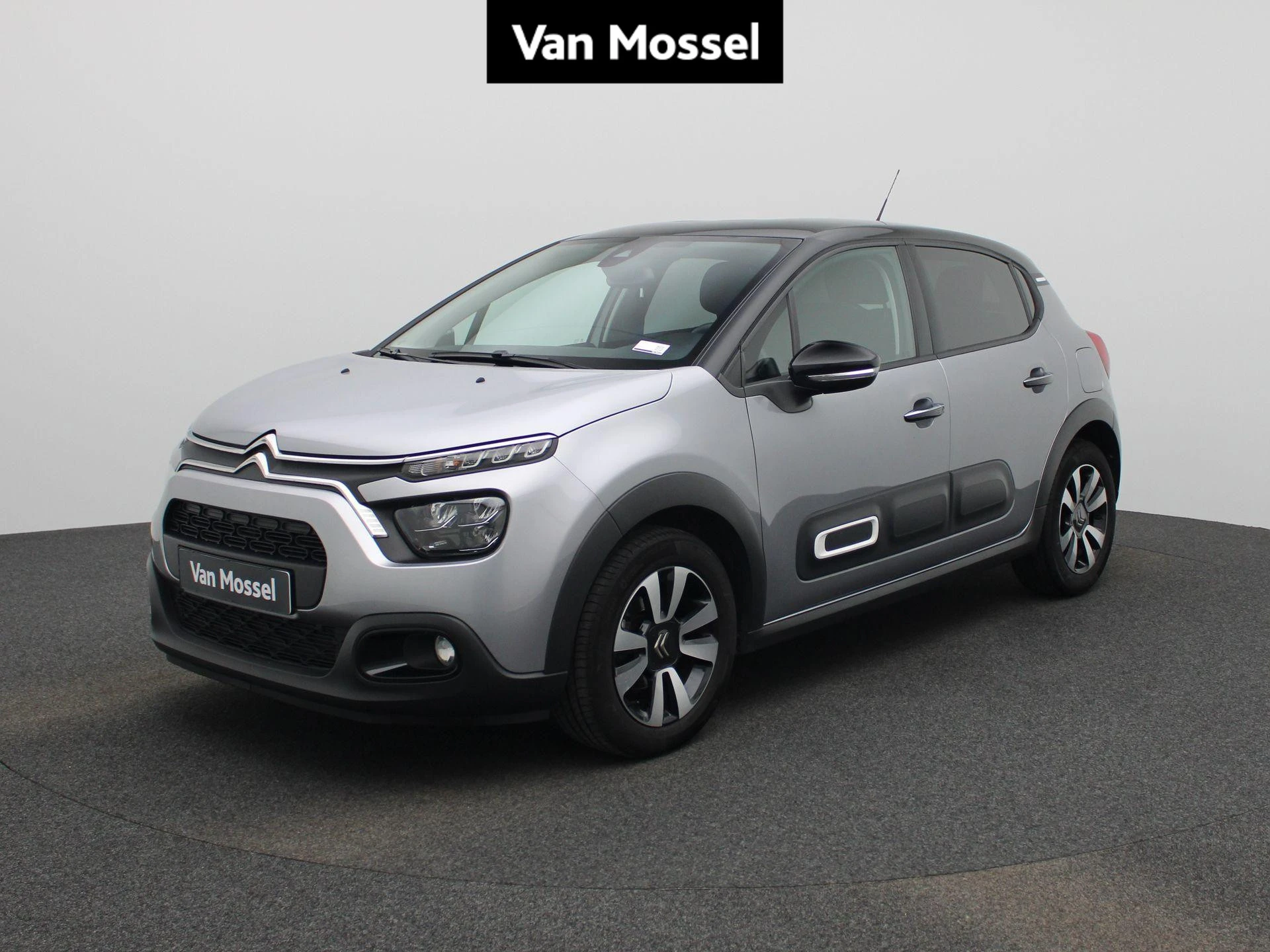 Citroën-C3-image-0