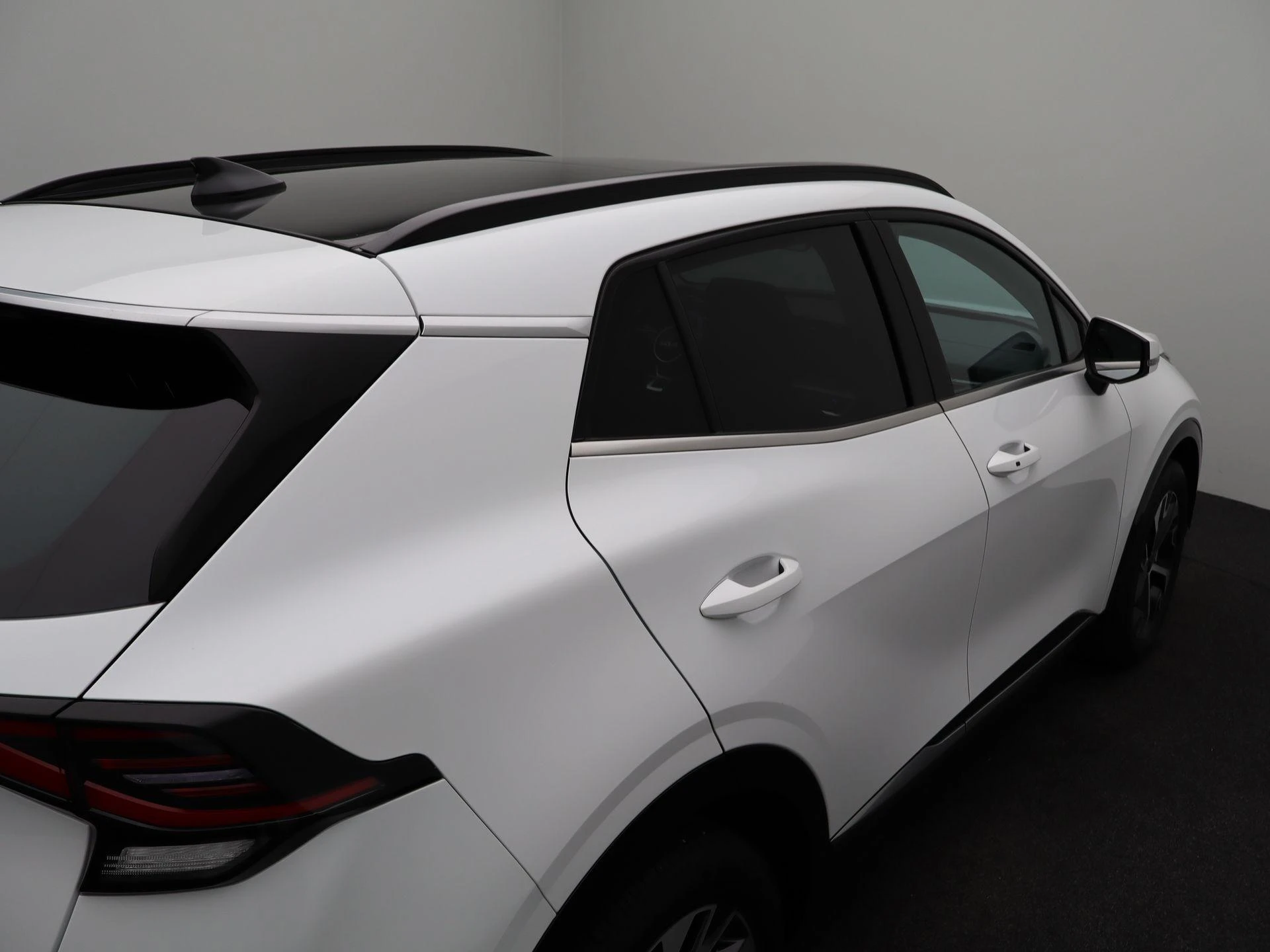 Kia-Sportage-image-46