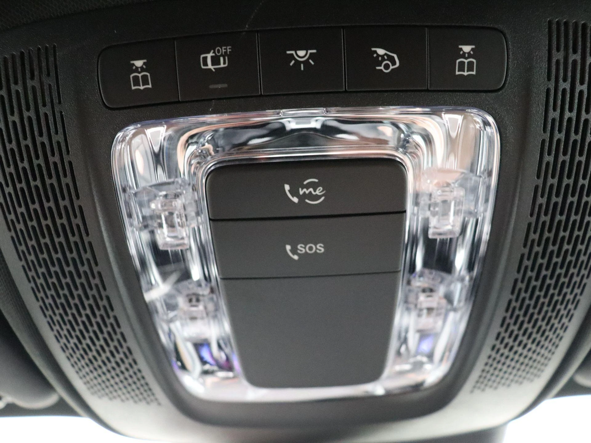 Mercedes-Benz Classe B 180 Business Line + CARPLAY + LED +