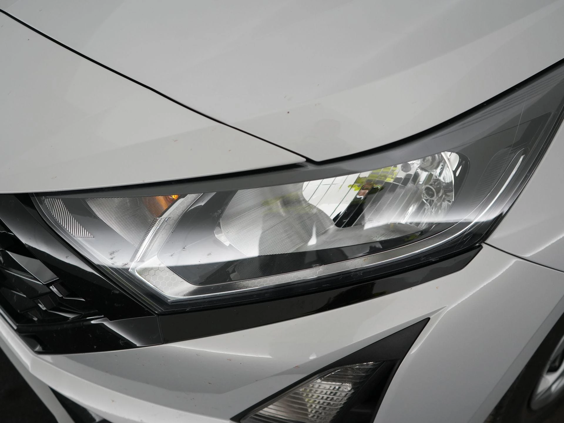 Hyundai i20 1.0 T-GDi 74kW Twist