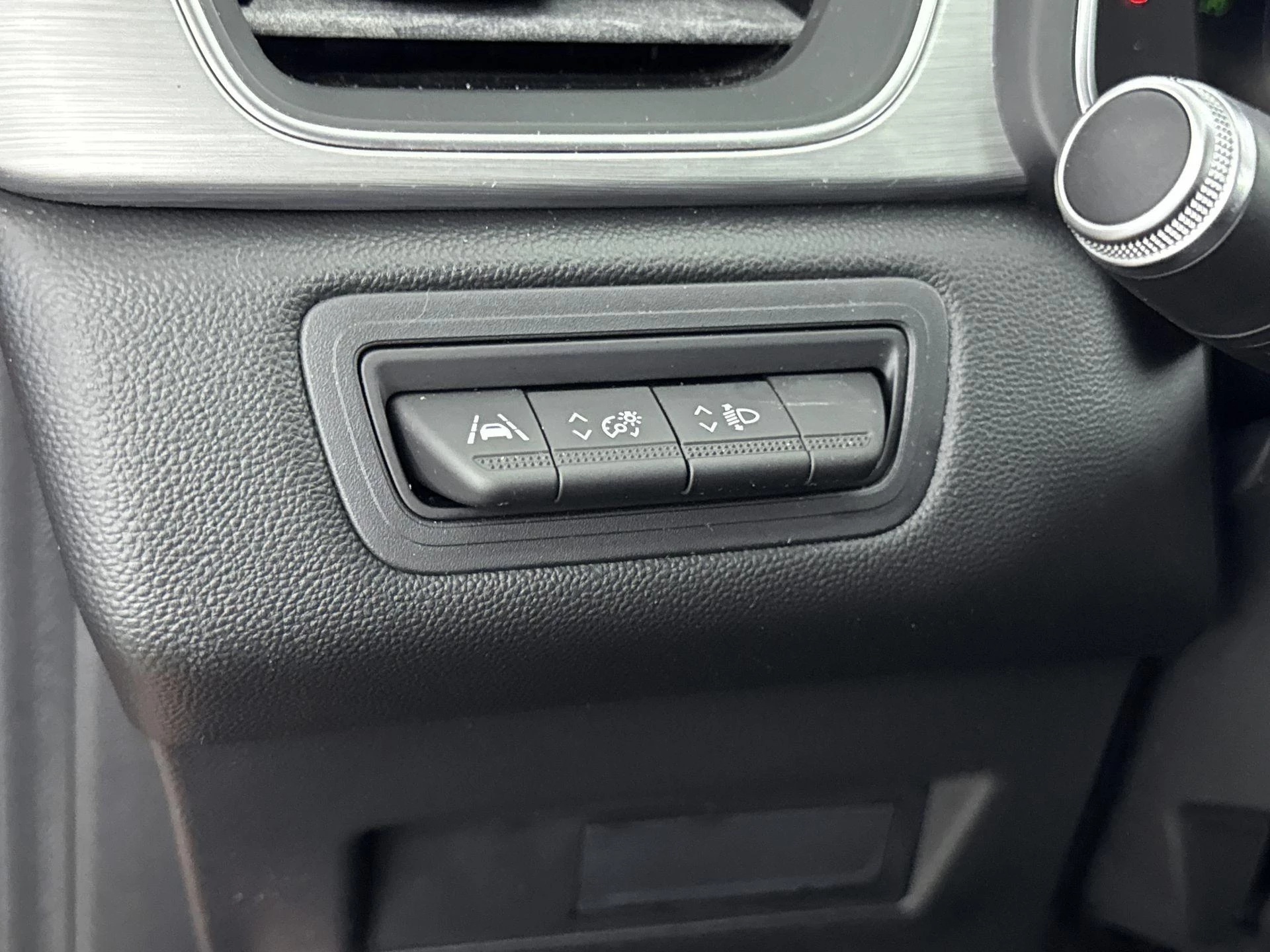 Renault-Captur-image-23