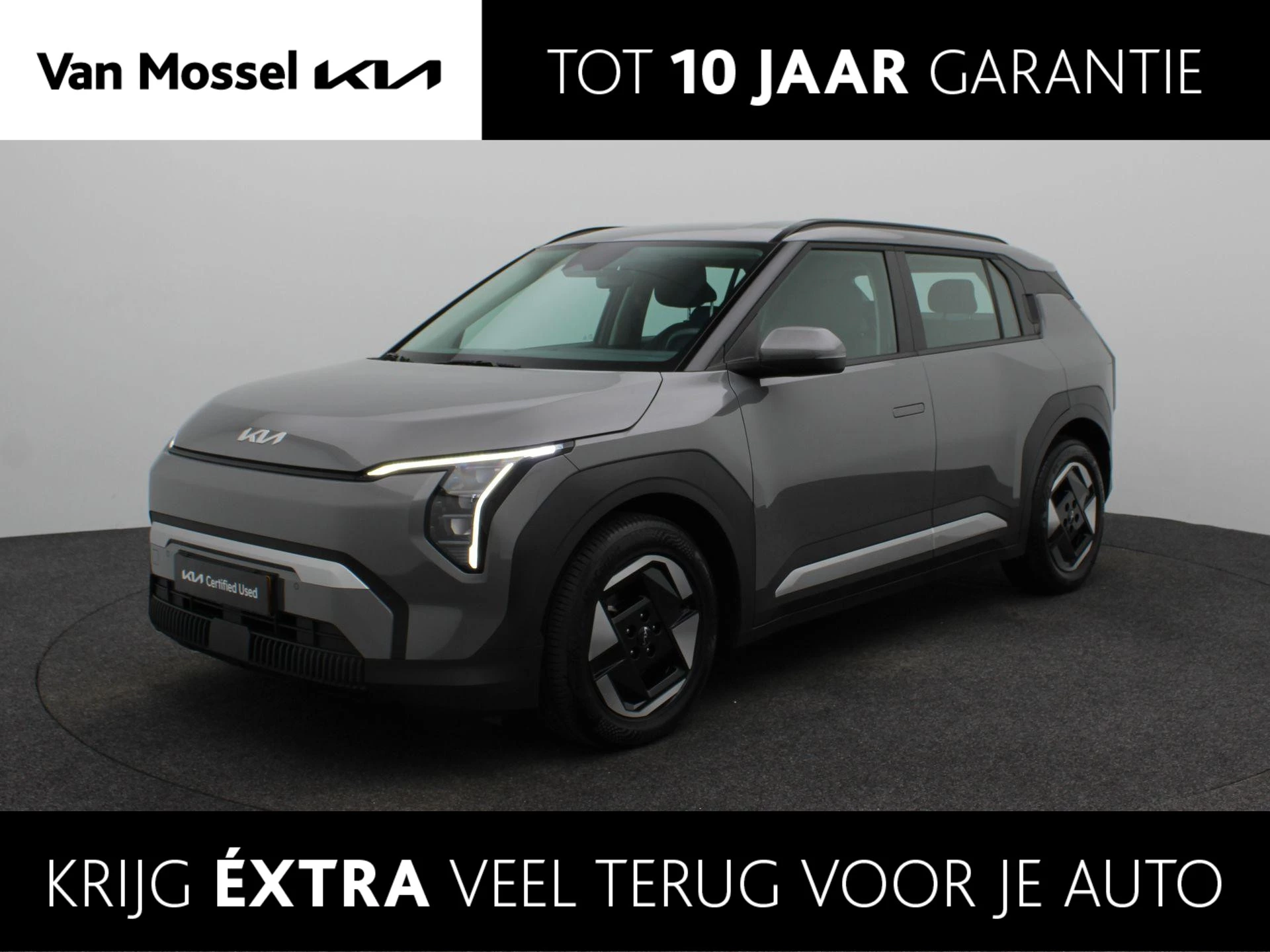 Kia-EV3-image-0