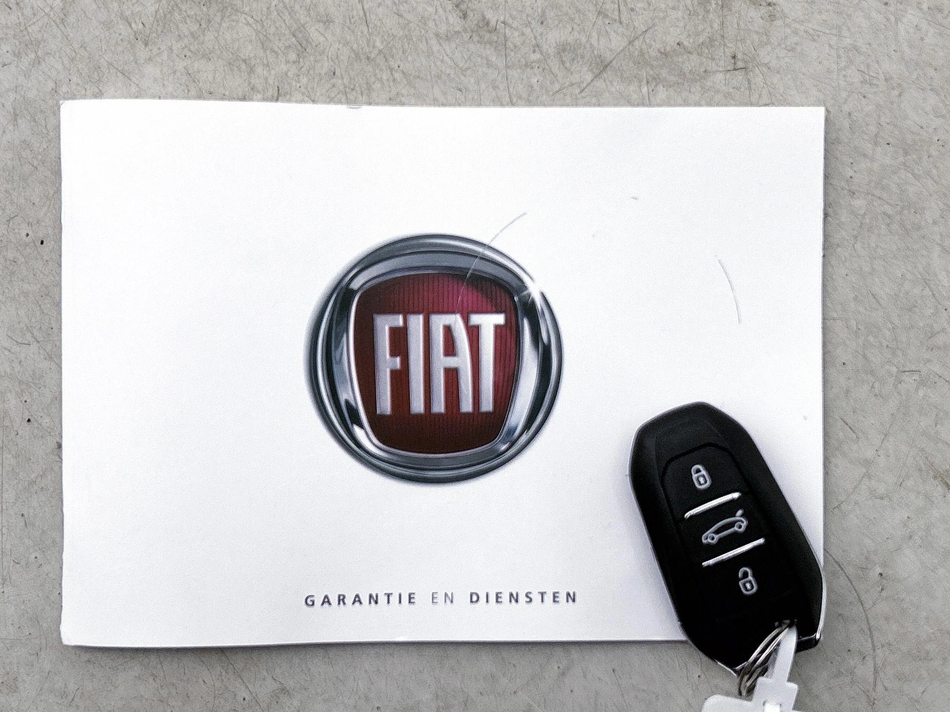Fiat-600-image-29