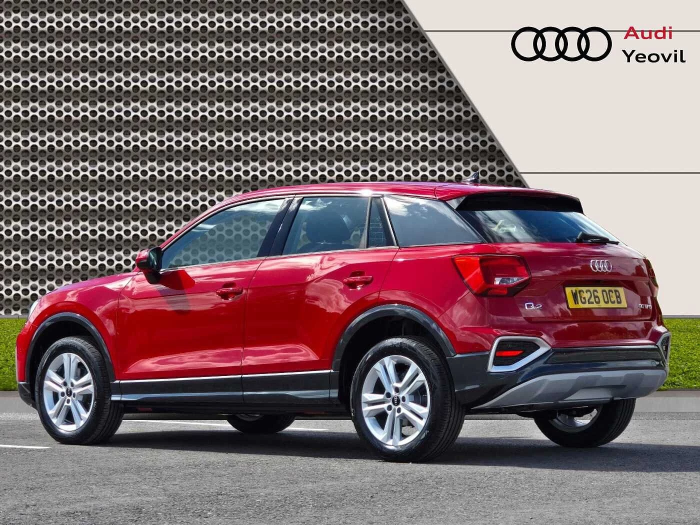 Audi-Q2-image-45