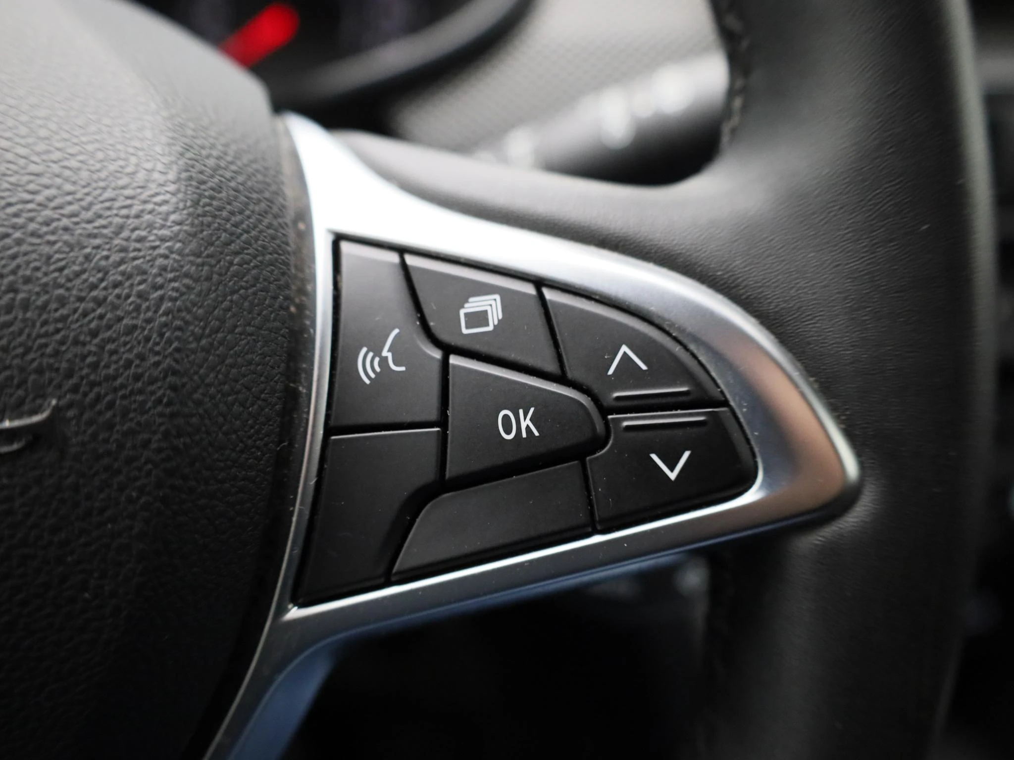Dacia-Jogger-image-15