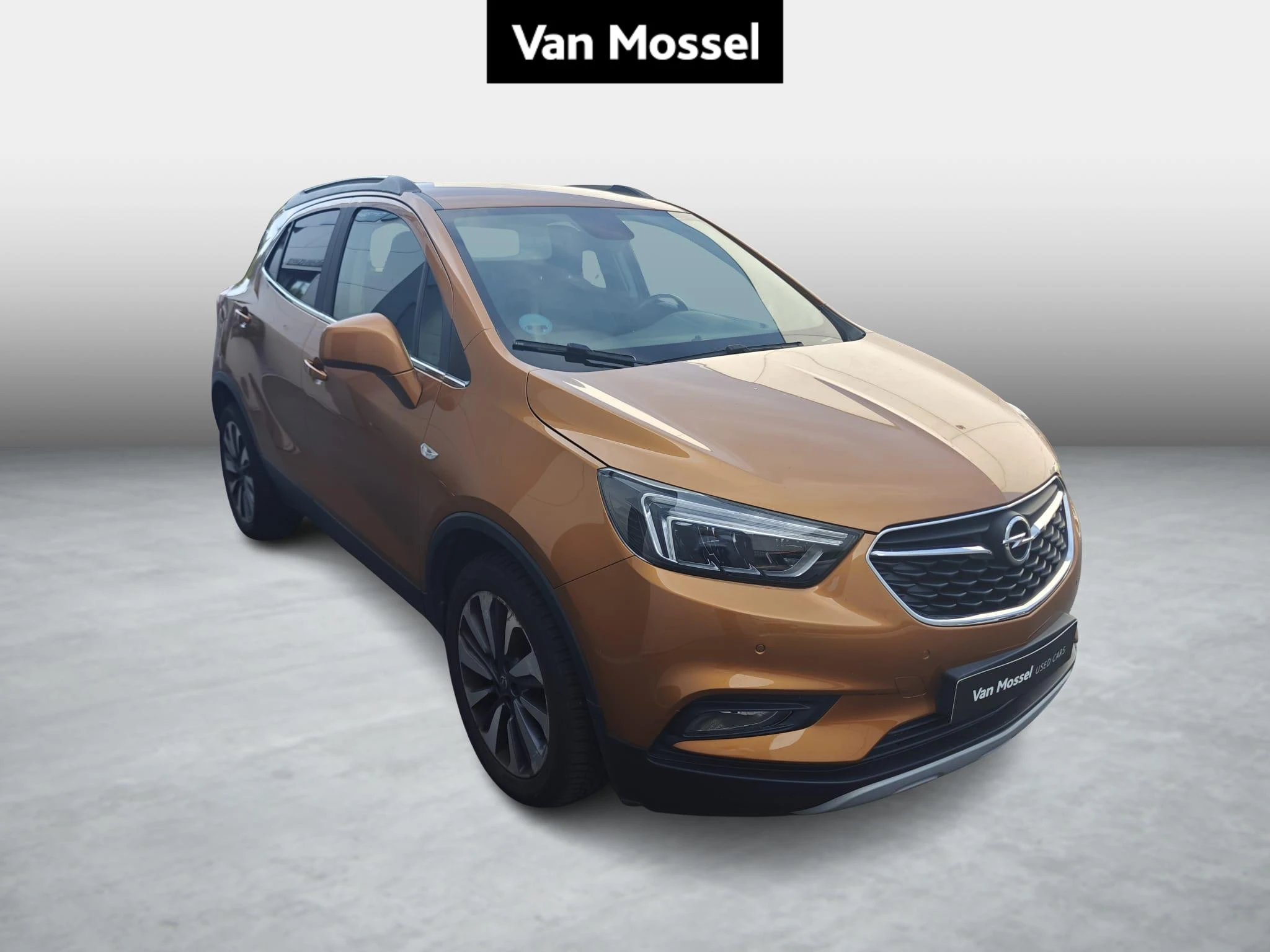 Opel-Mokka X-image-0