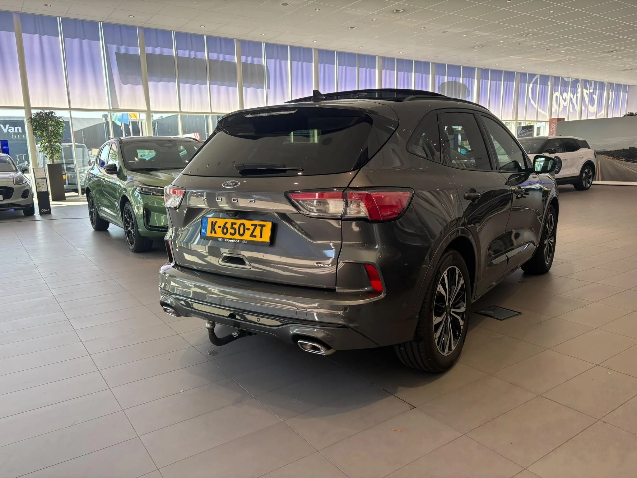Ford-Kuga-image-4