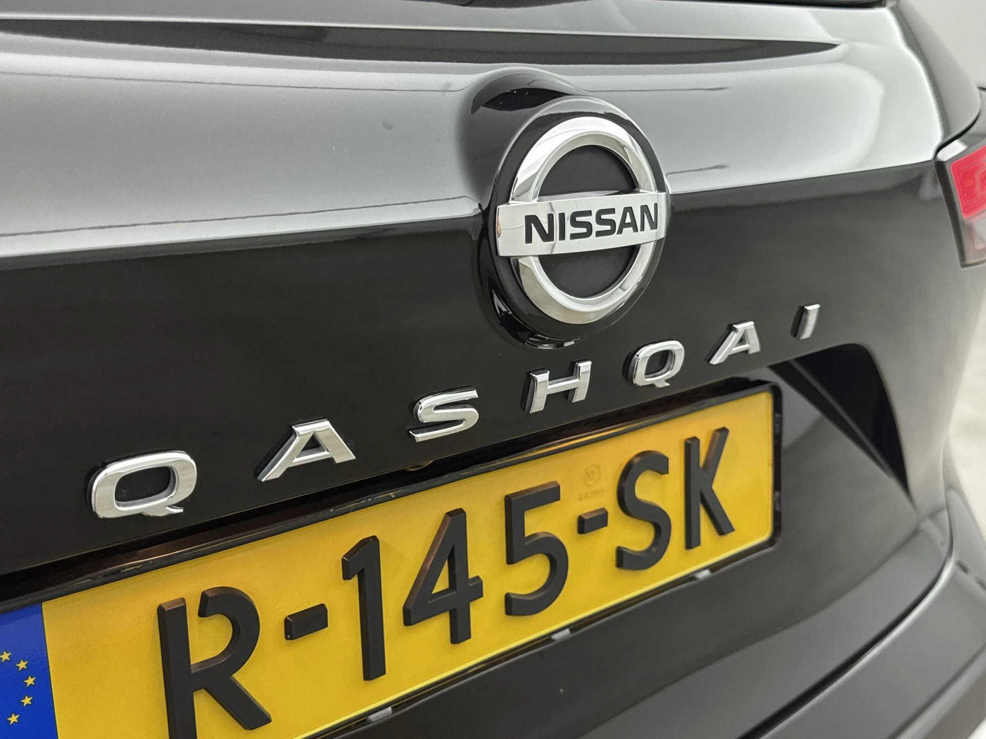 Nissan-QASHQAI-image-13