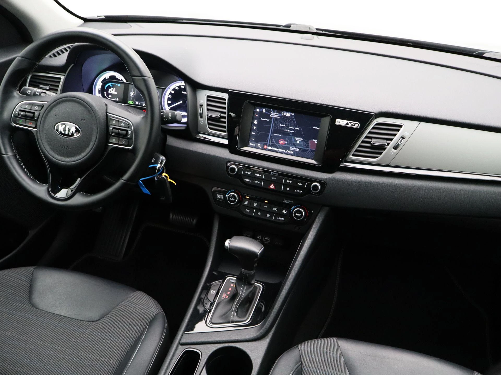 Kia-Niro-image-30