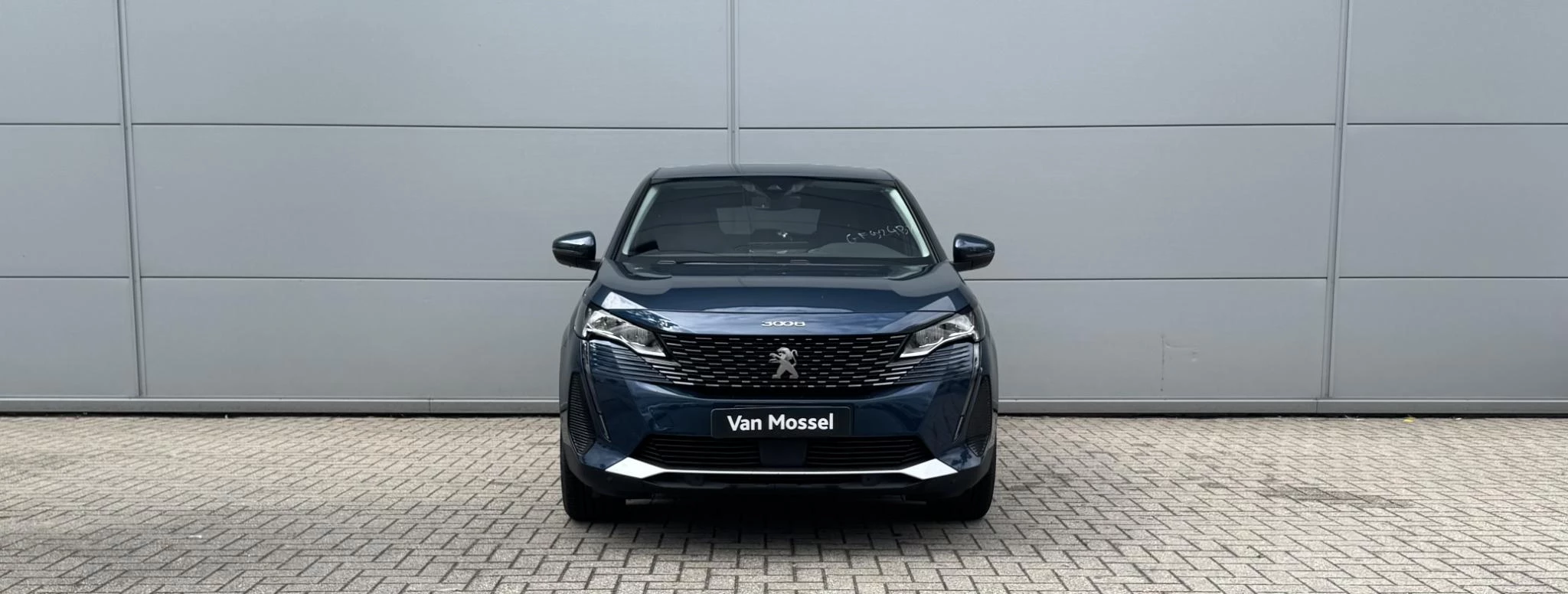 Peugeot-3008-image-7