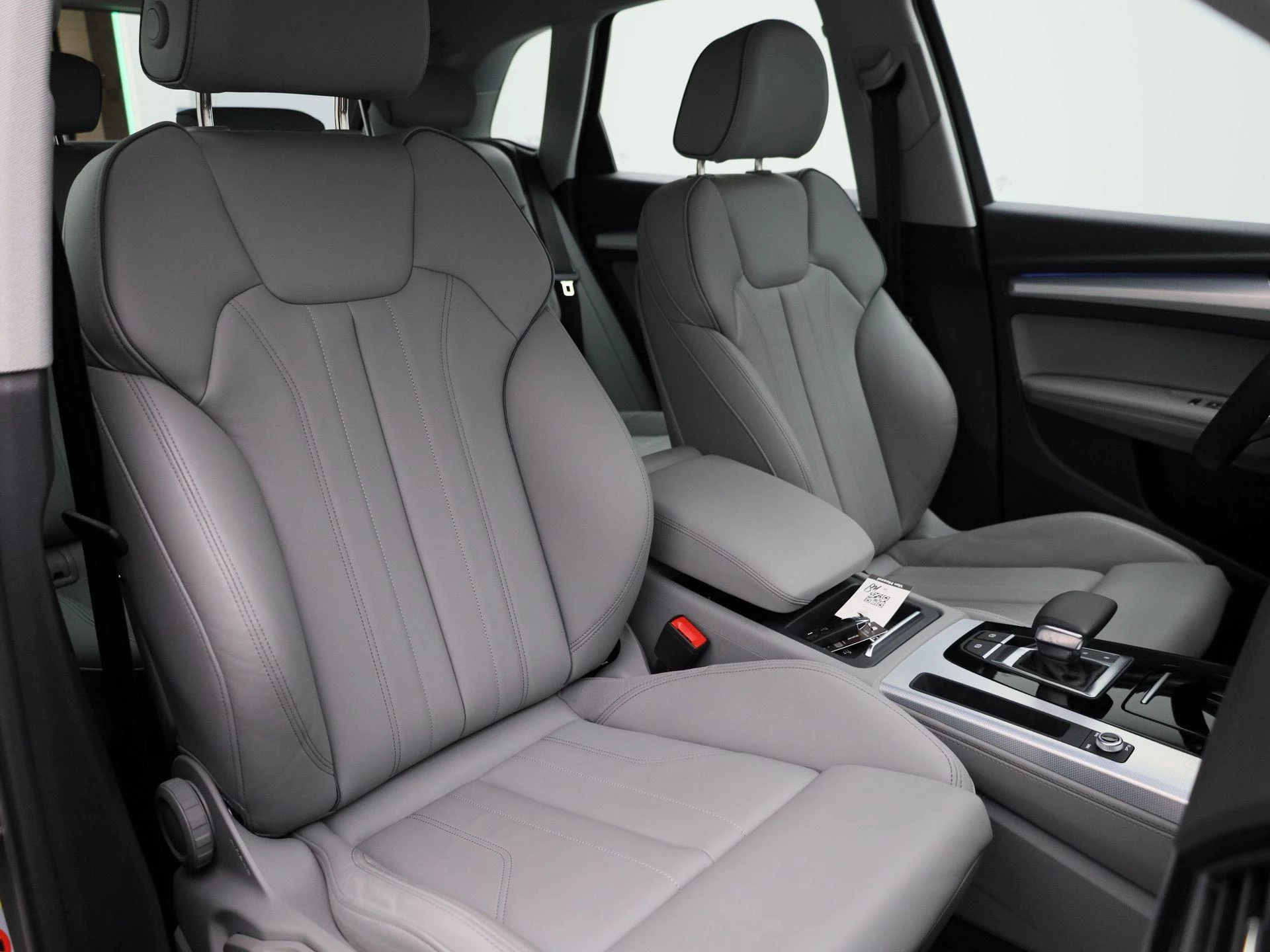 Audi-Q5-image-42