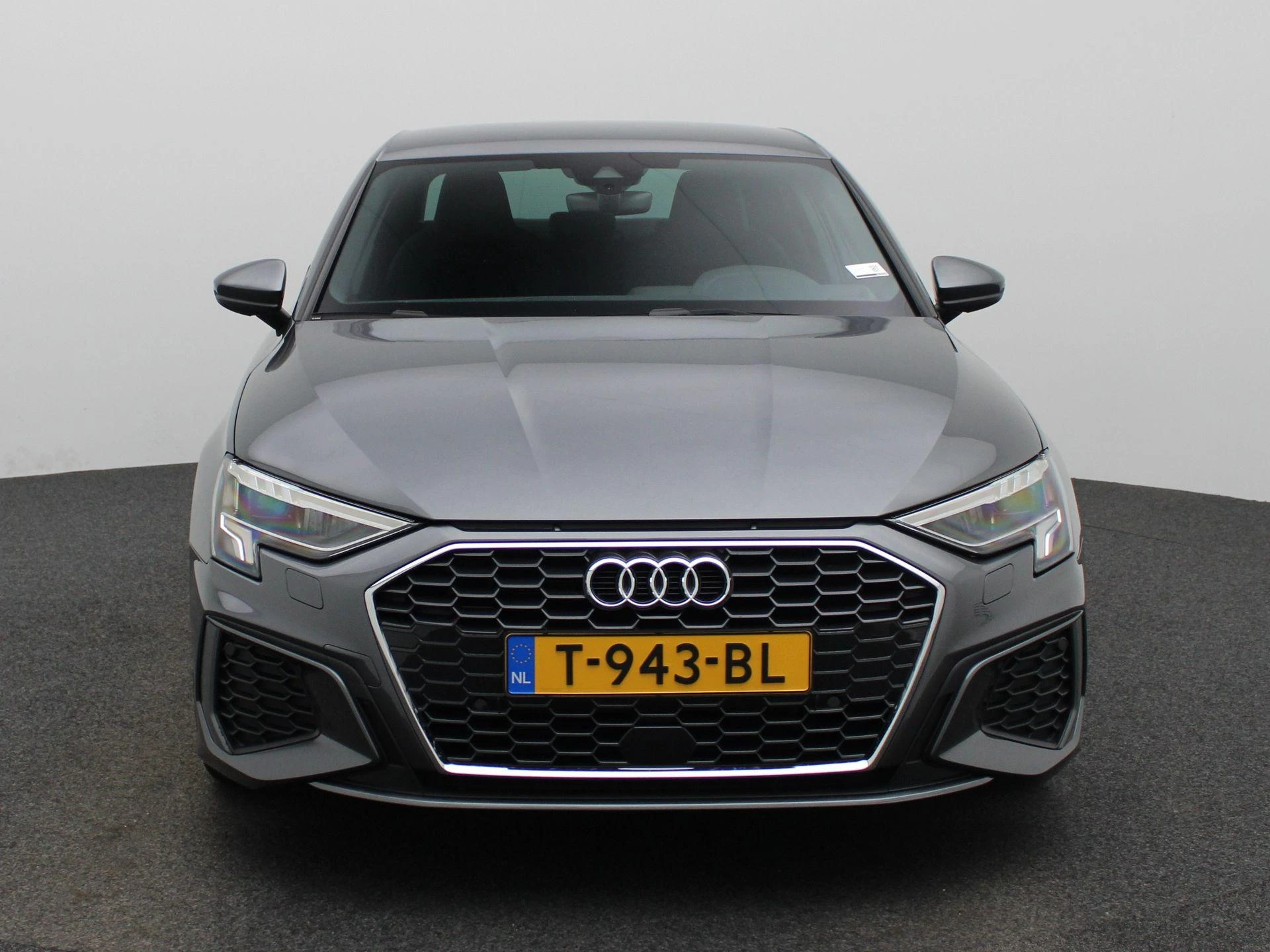 Audi-A3-image-2
