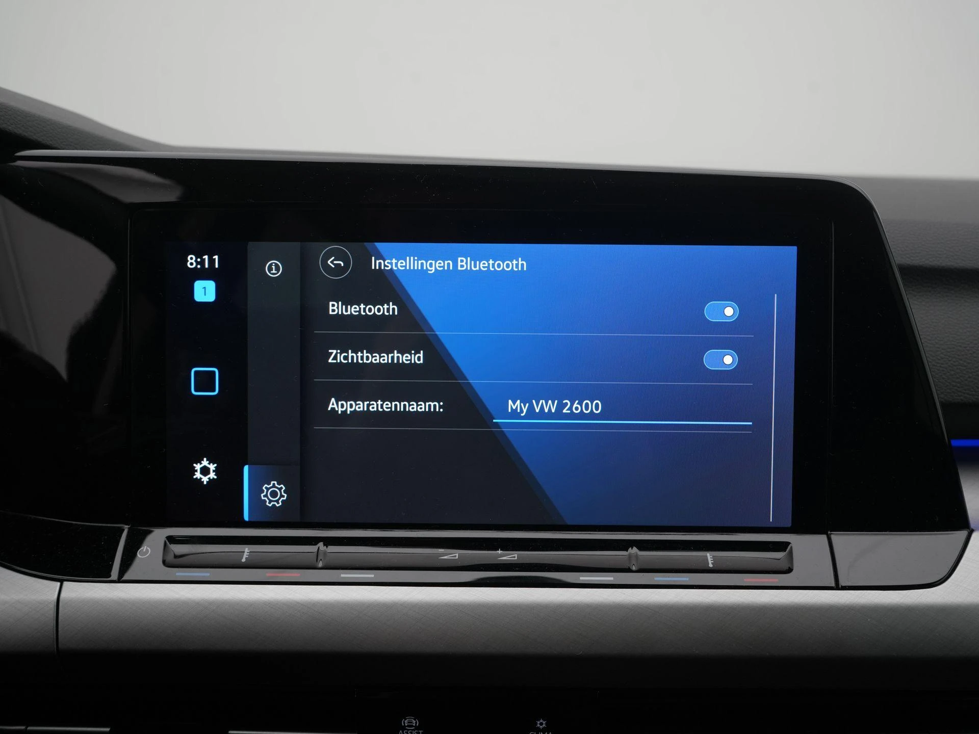 Volkswagen-Golf-image-13