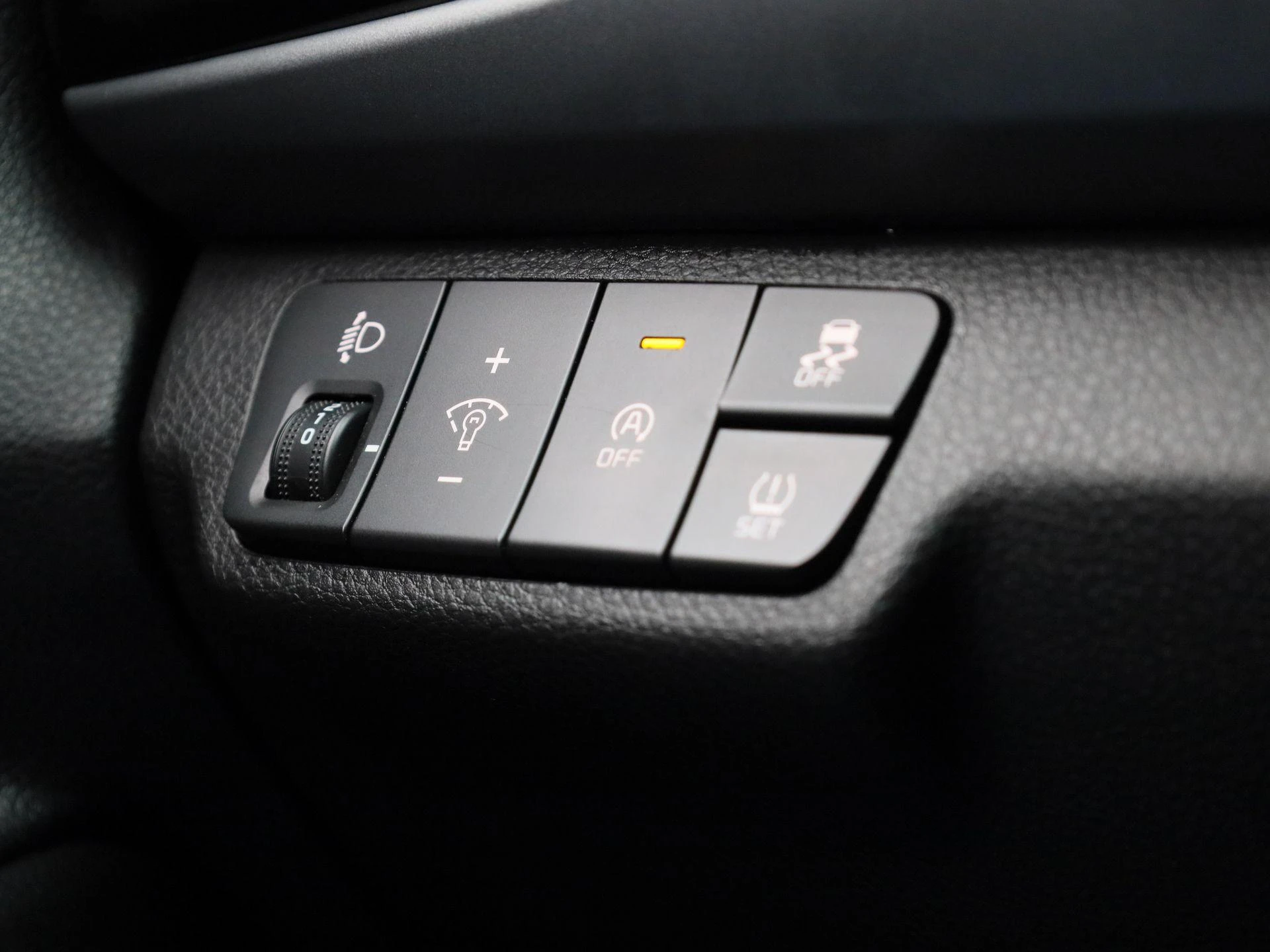 Kia-Rio-image-20