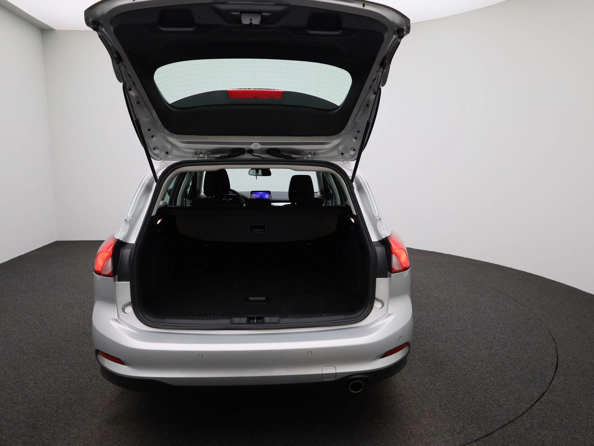 Ford-Focus-image-10