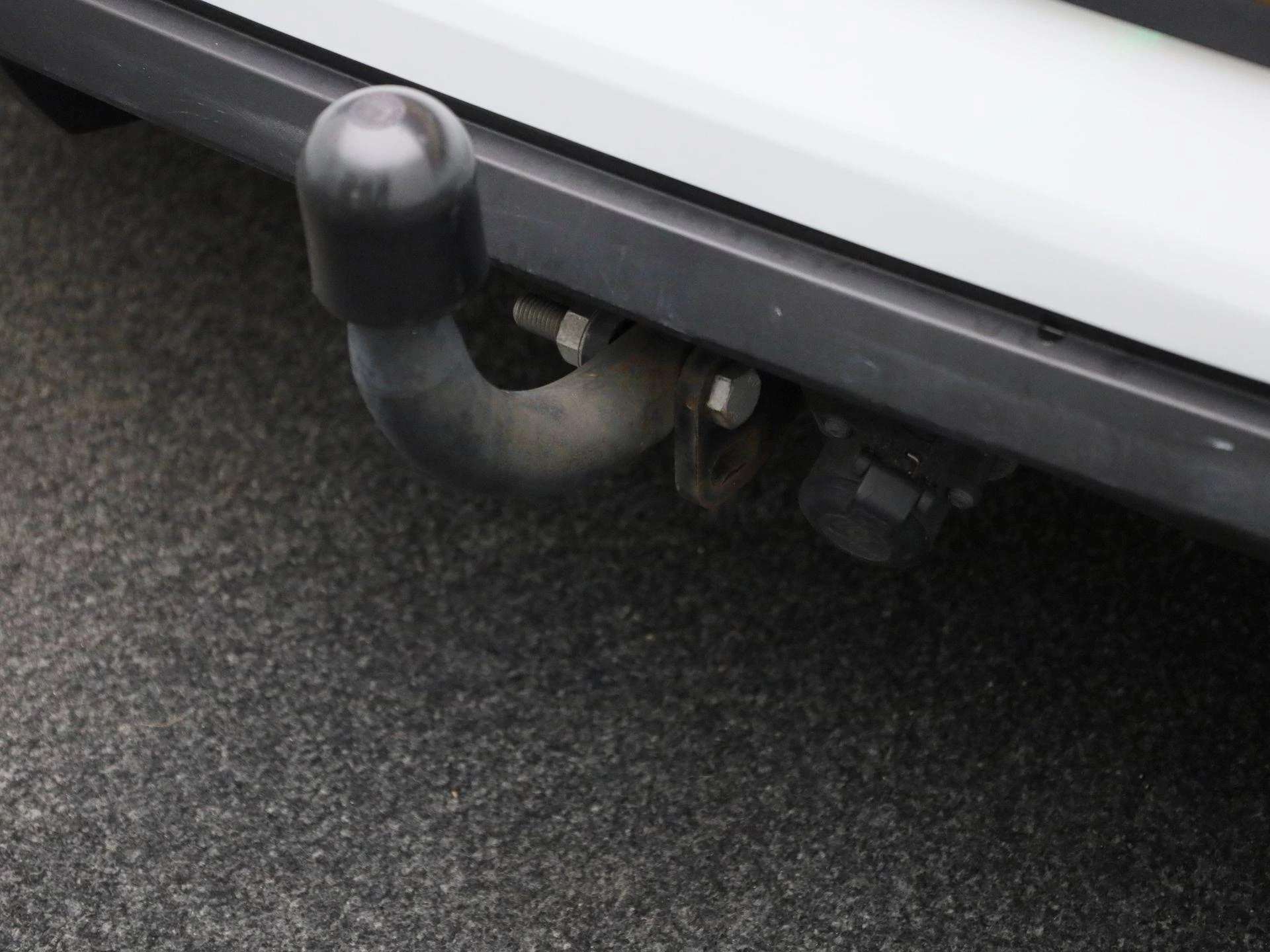 Renault Clio 1.6 E-Tech Hybrid 140 Zen