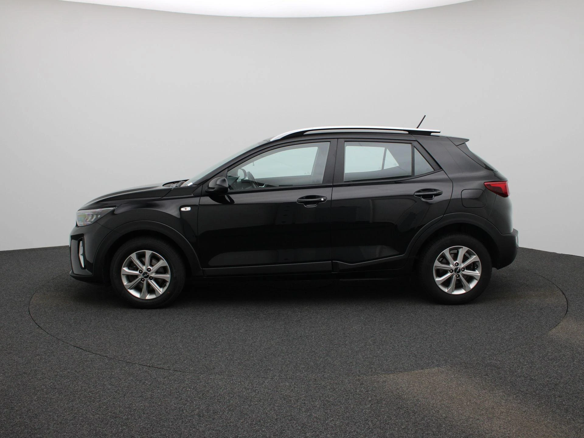 Kia-Stonic-image-3