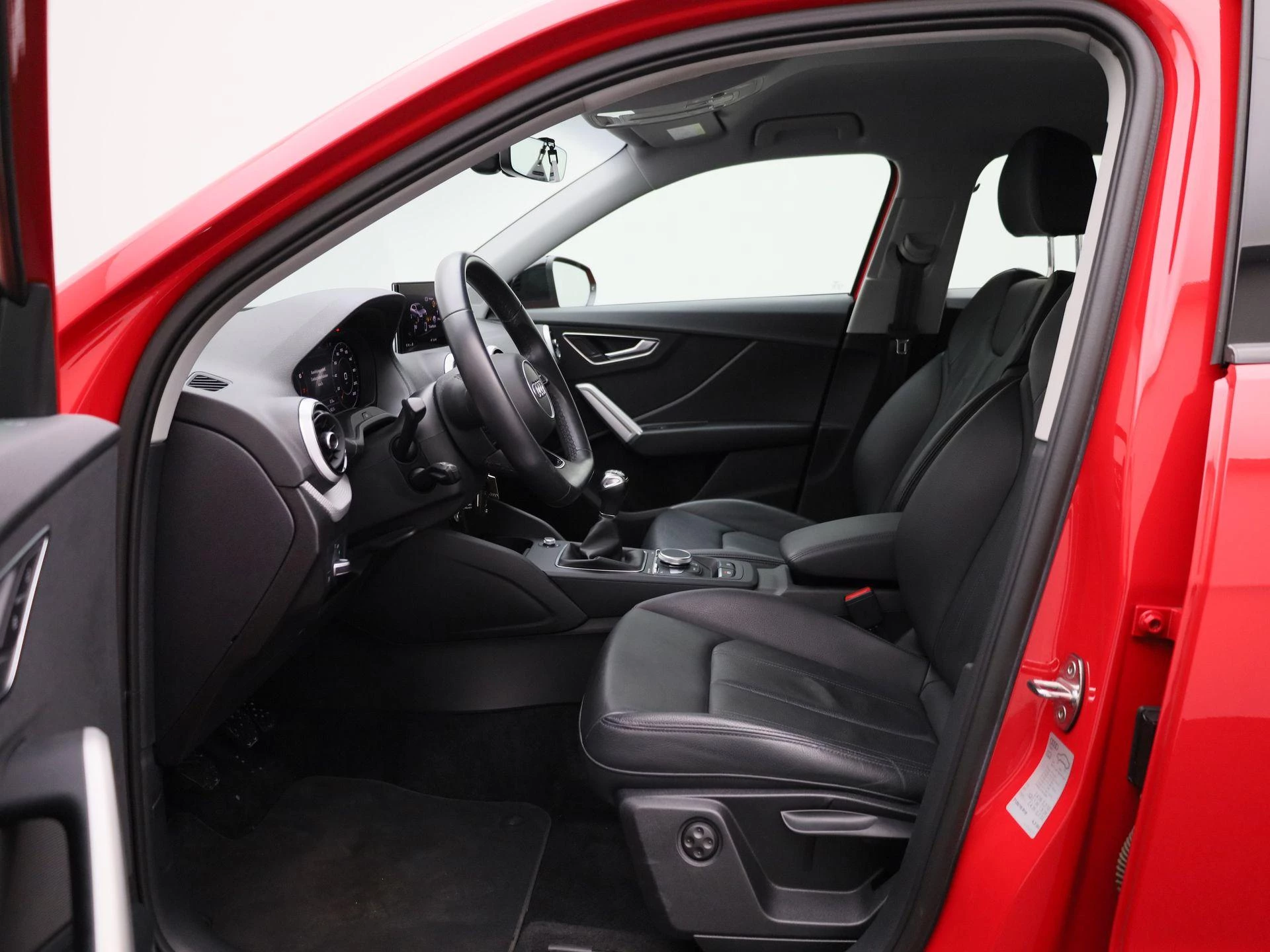 Audi-Q2-image-8
