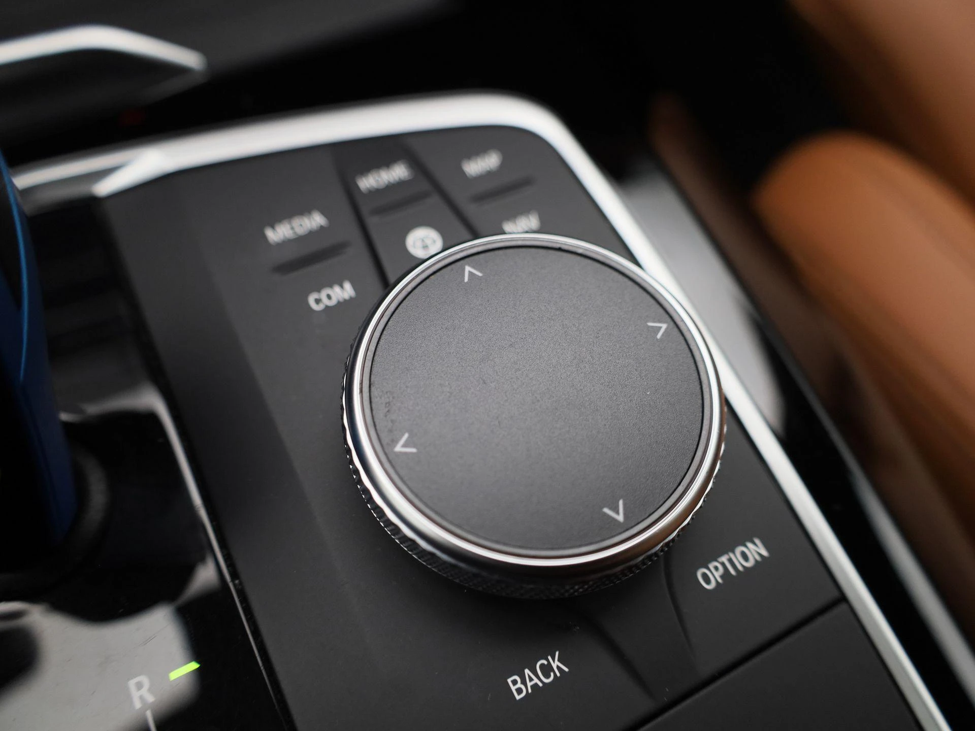 BMW-iX3-image-25