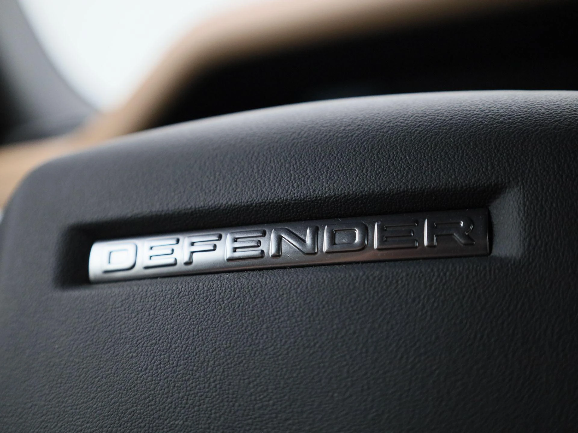 Land Rover-Defender-image-42
