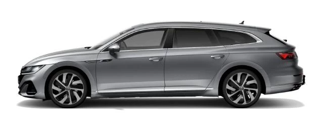 Volkswagen-Arteon-image-5