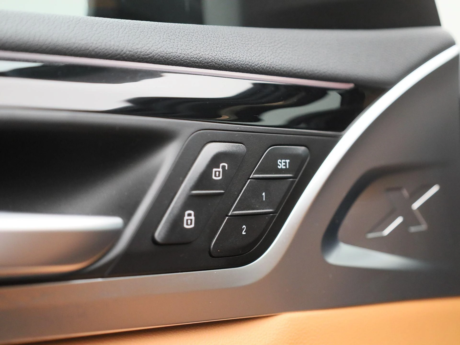BMW-iX3-image-35
