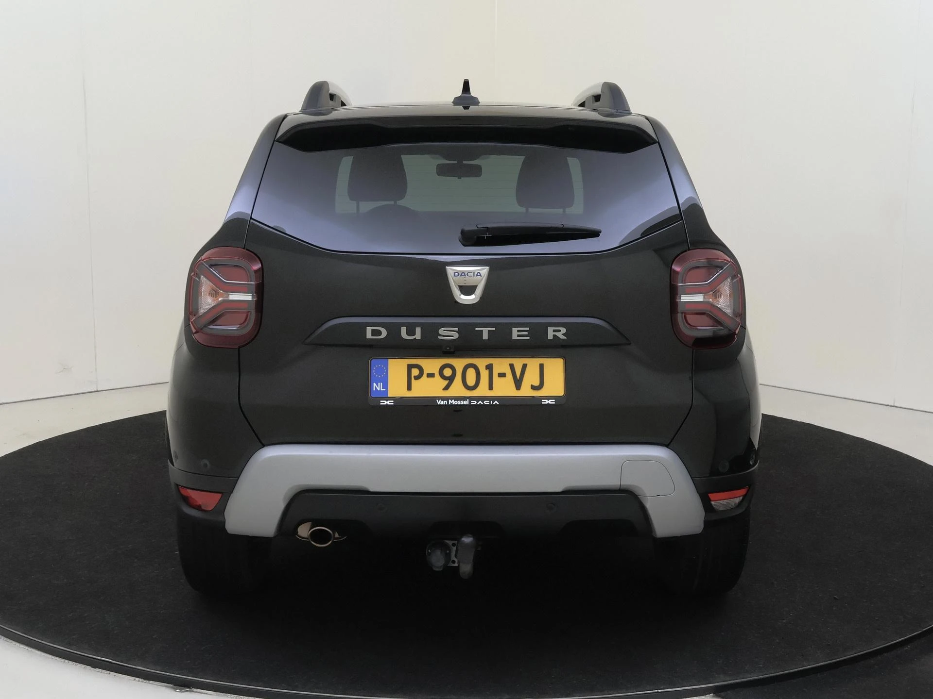 Dacia-Duster-image-6