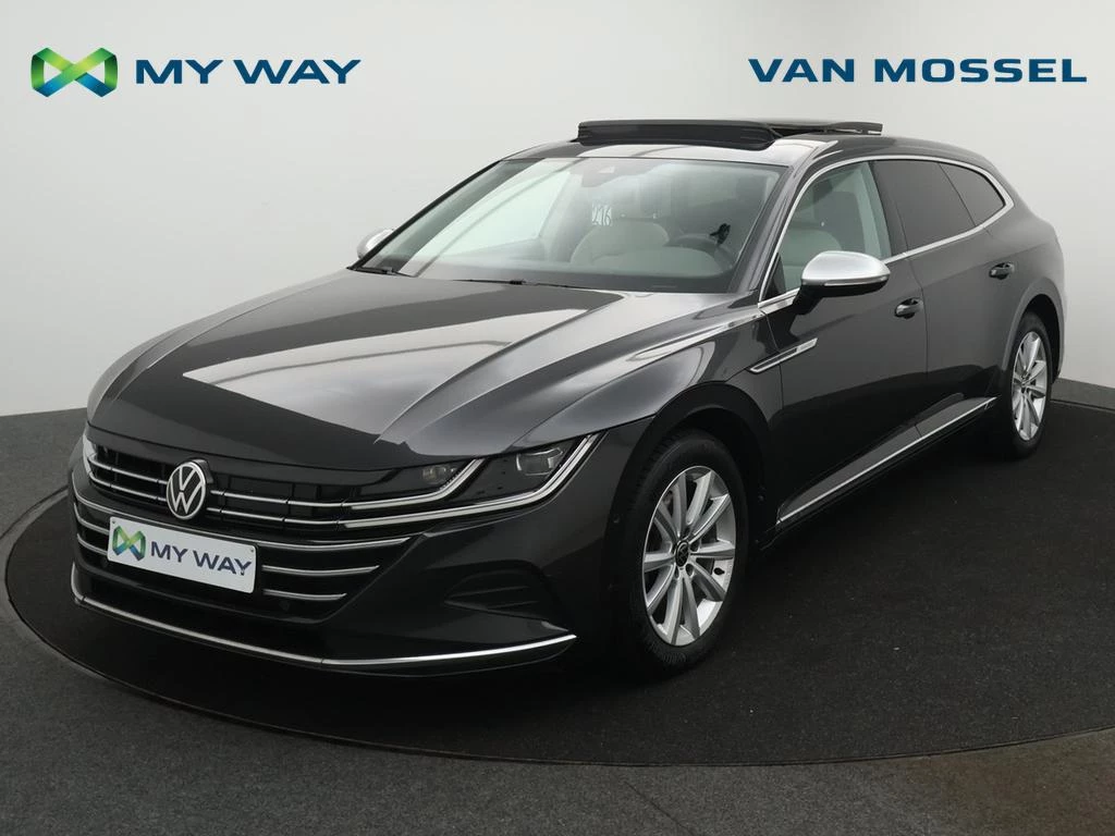 Volkswagen-Arteon-image-0