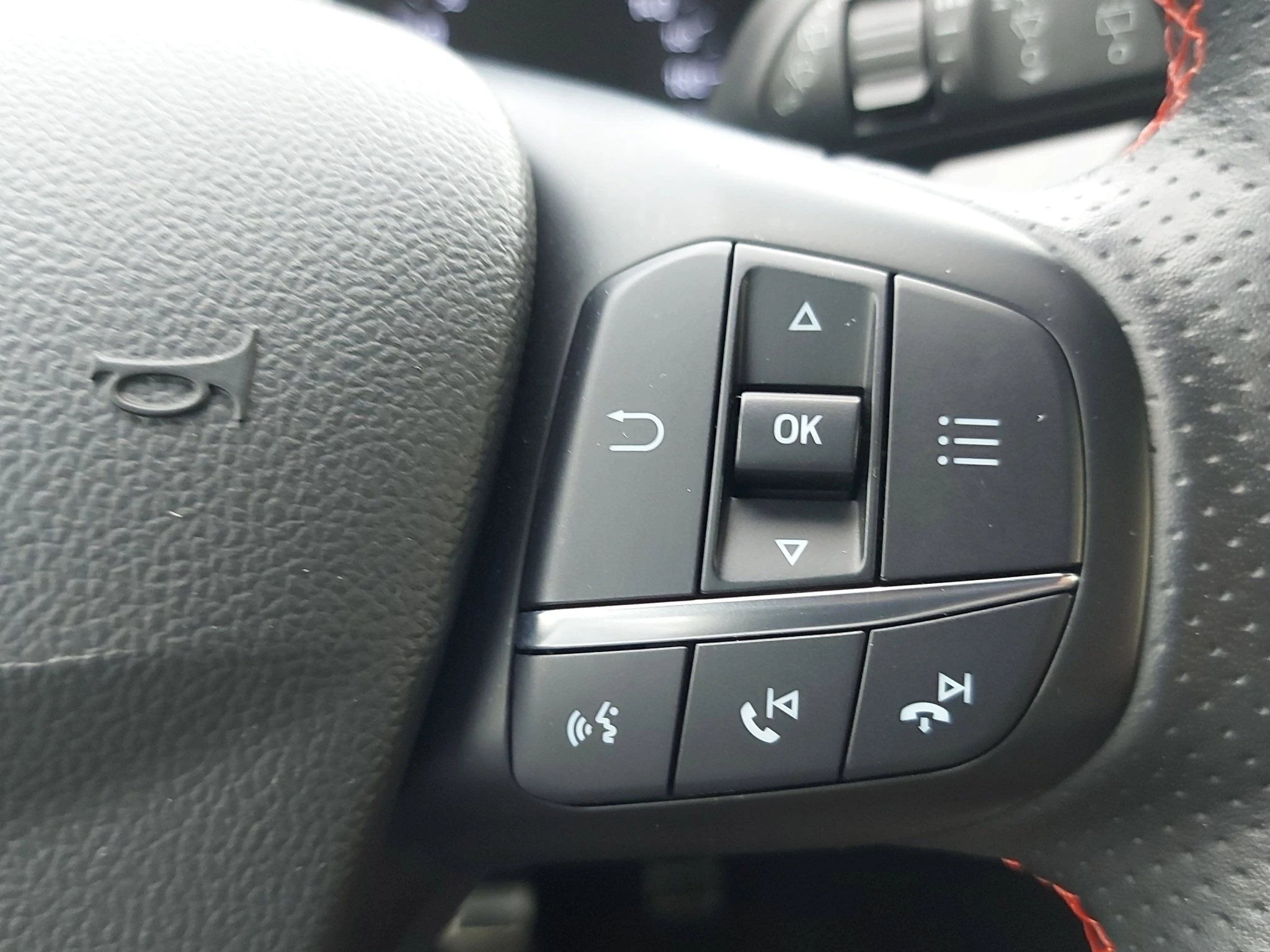 Ford-Focus-image-20