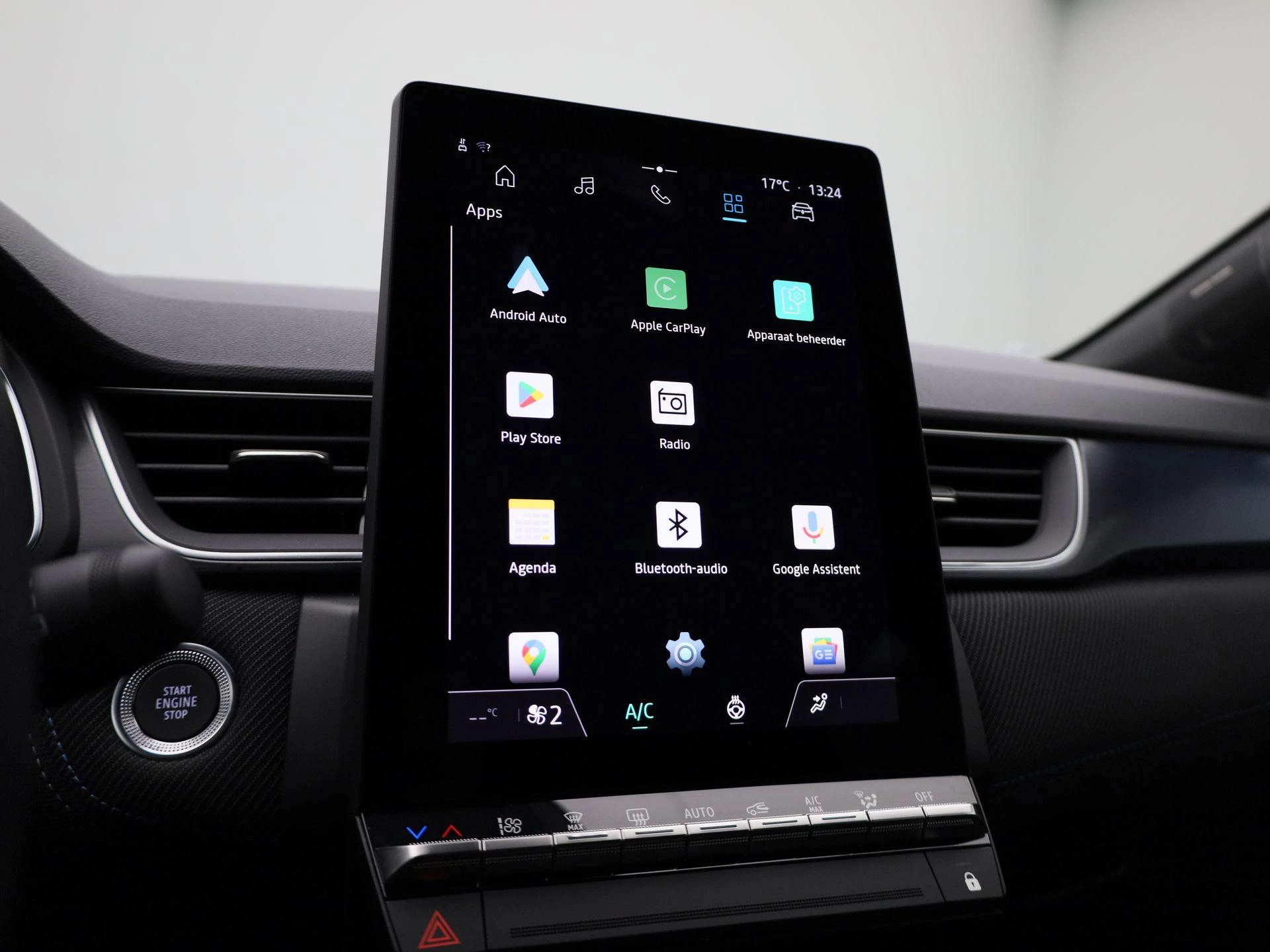 Renault-Captur-image-27