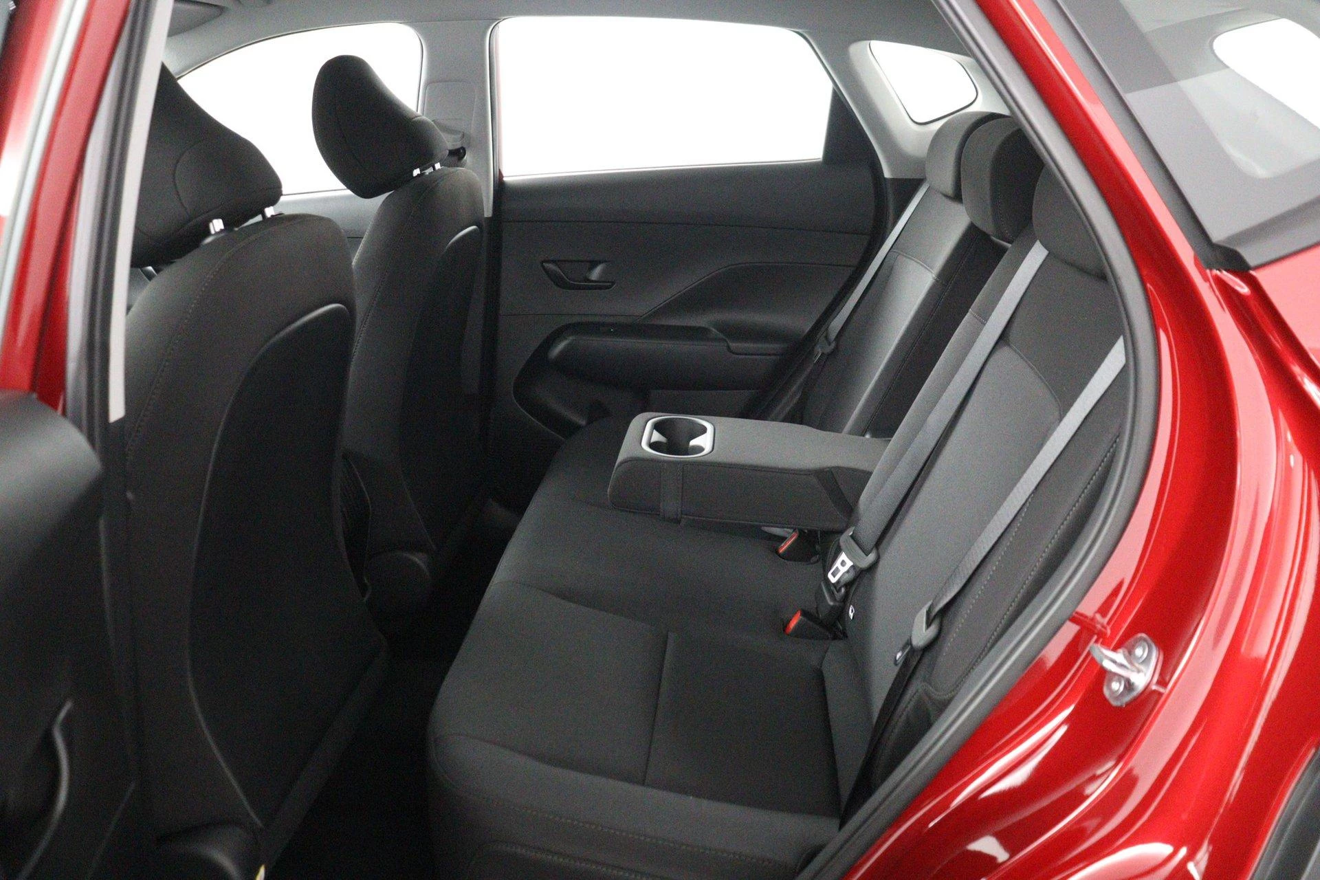 Hyundai Kona 1.6 GDI HEV E-Motion