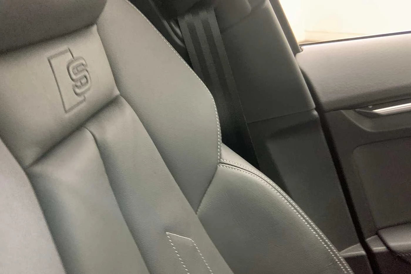 Audi-A3-image-17