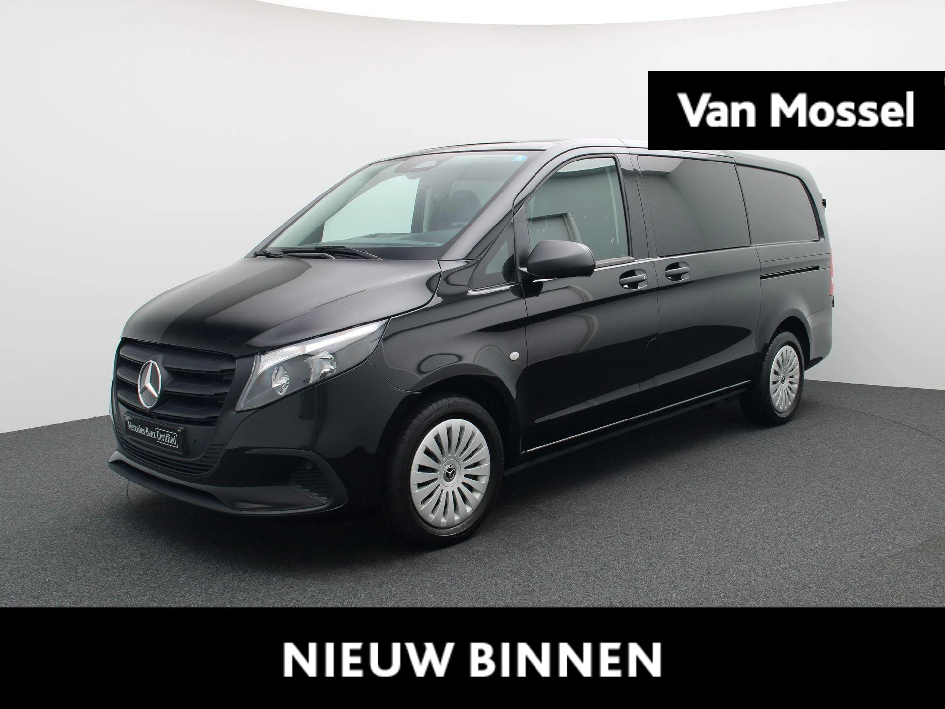 Mercedes-Benz-Vito-image-0