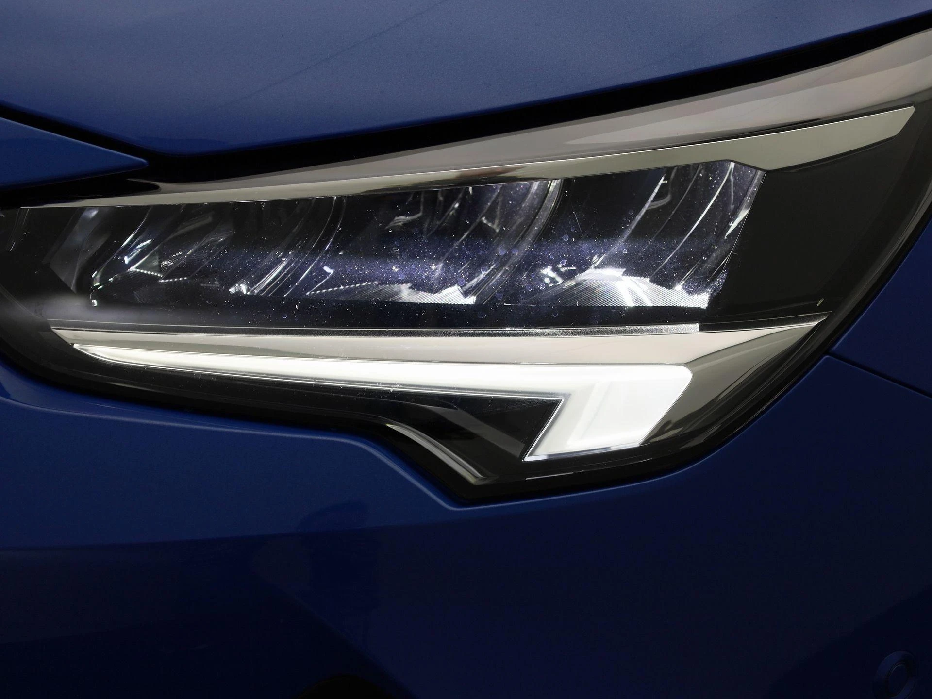 Opel-Corsa-e-image-15
