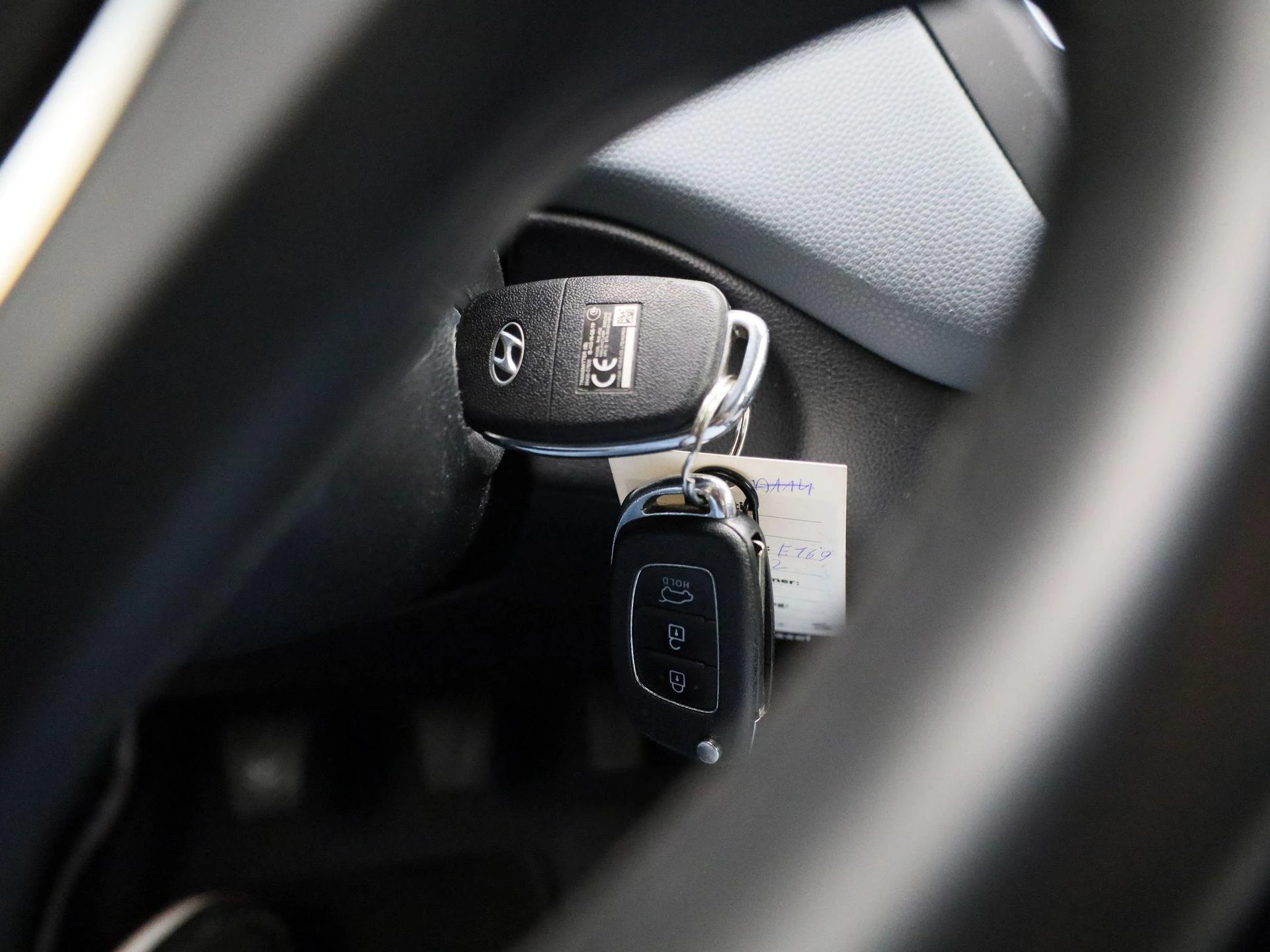 Hyundai-i20-image-20