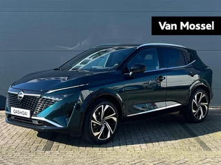 Nissan-QASHQAI-image-0