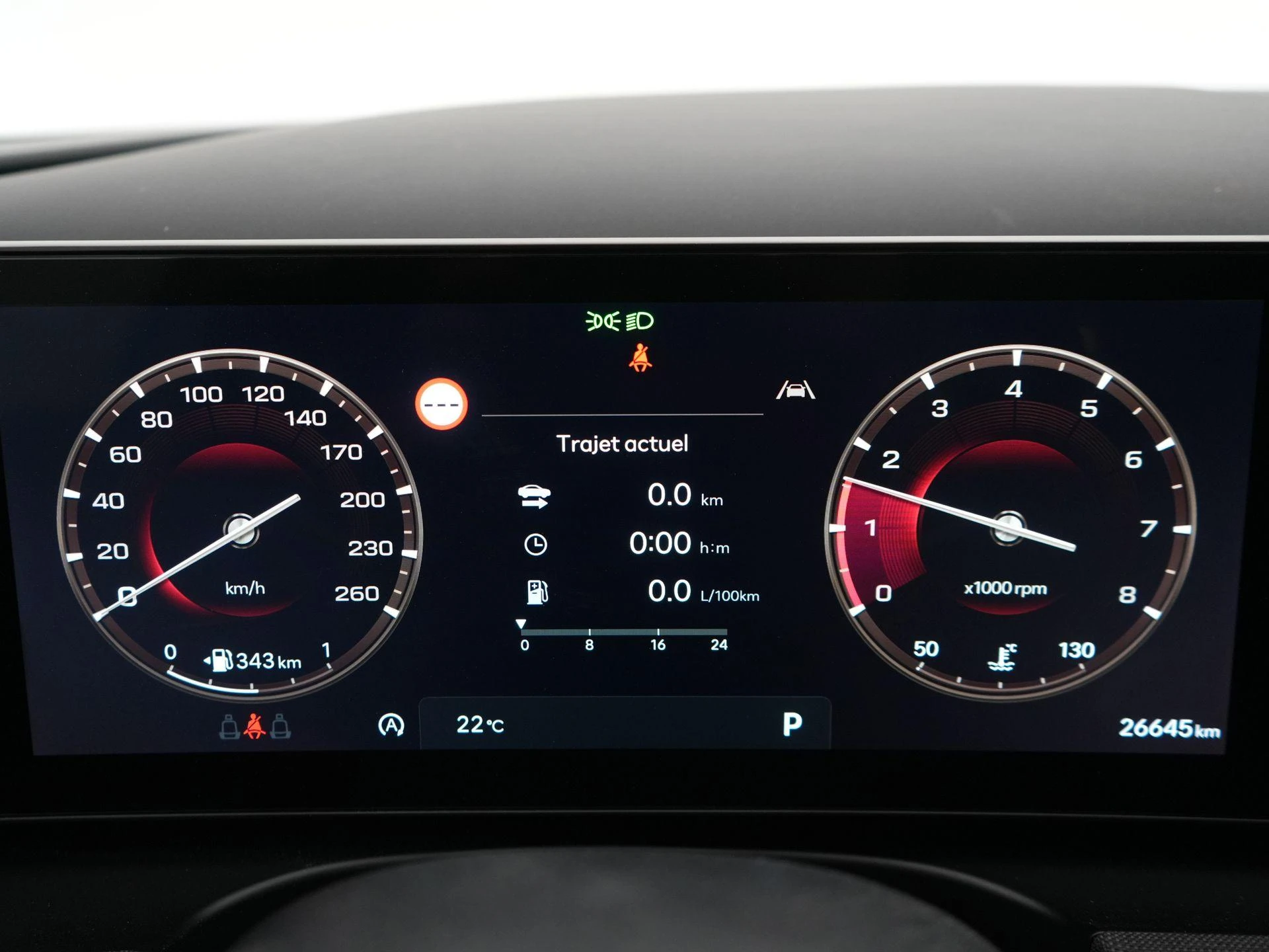 Hyundai-Tucson-image-7