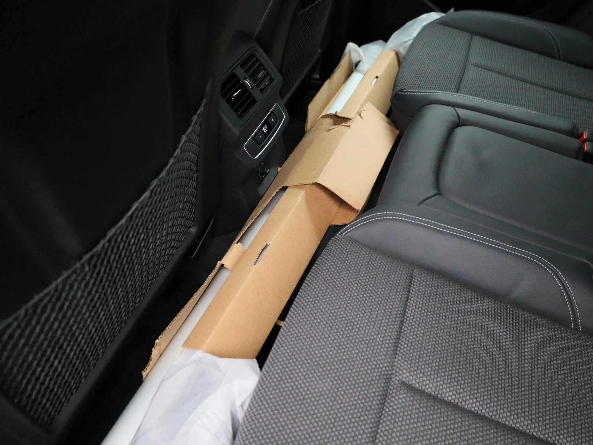 Audi-Q5-image-10