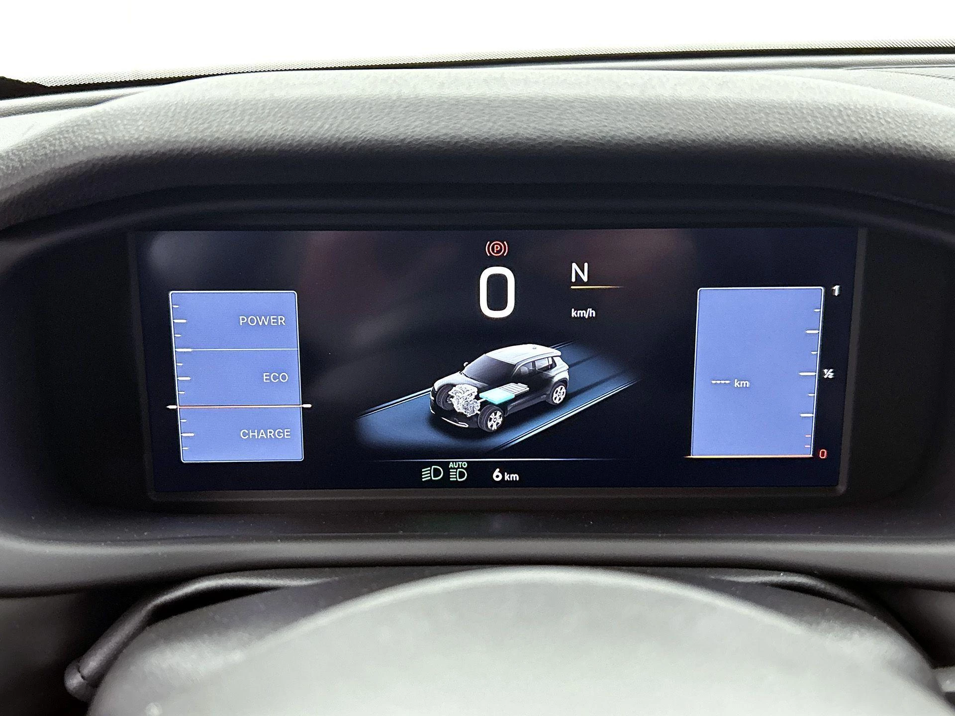 Jeep-Avenger-image-12